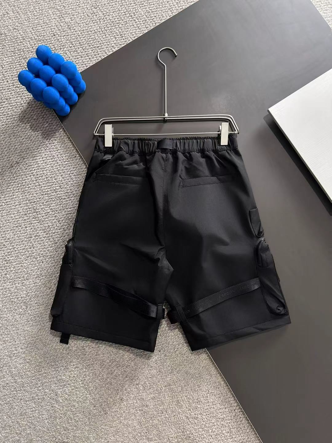 LuxluxHouse Best Quality Clothes Pants Dior