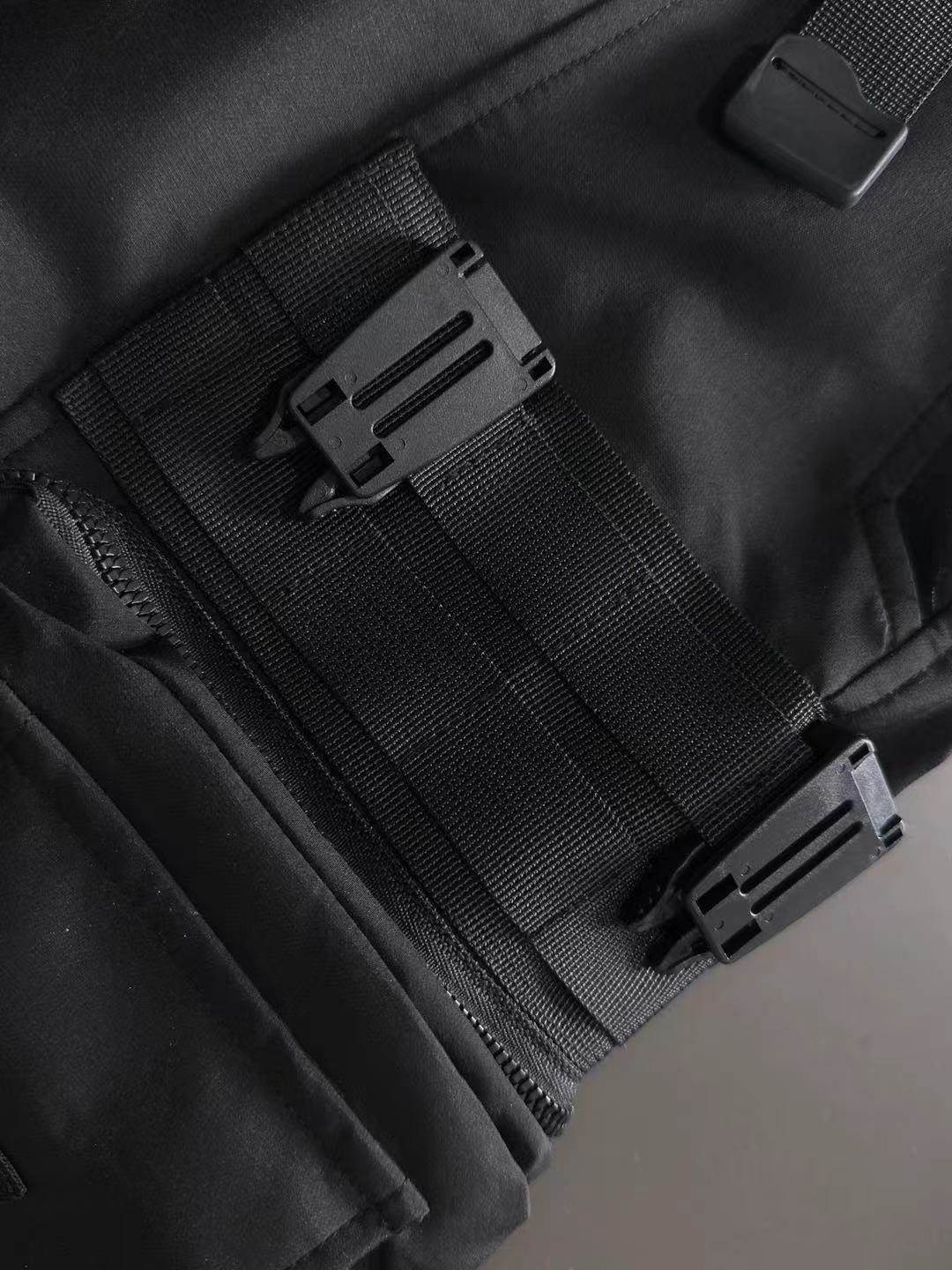 LuxluxHouse Best Quality Clothes Pants Dior