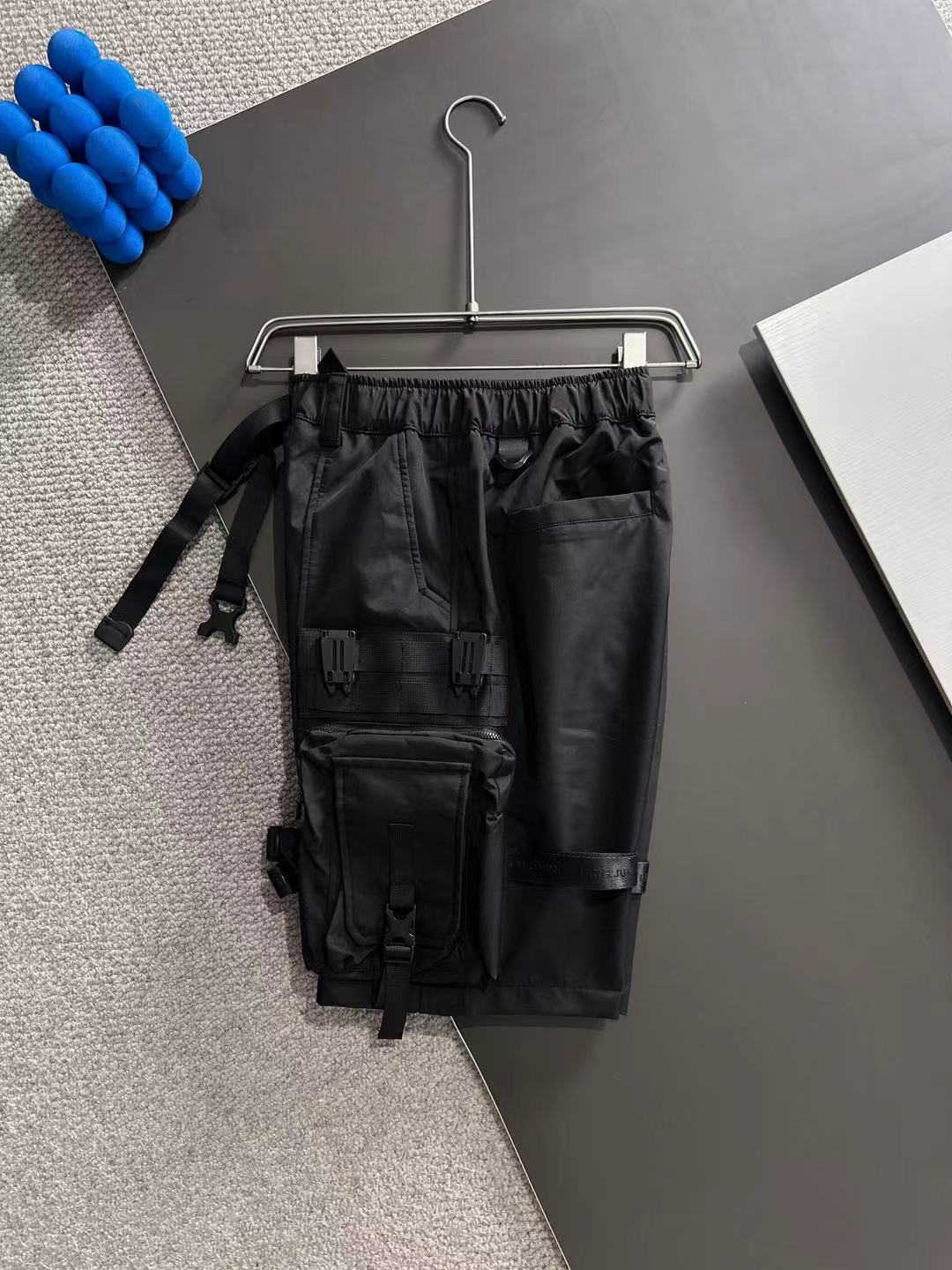 LuxluxHouse Best Quality Clothes Pants Dior