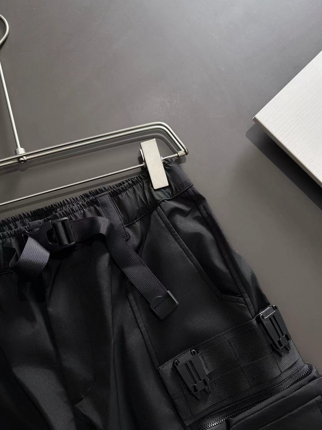 LuxluxHouse Best Quality Clothes Pants Dior