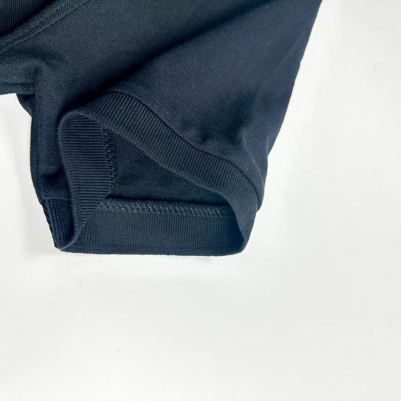 LuxluxHouse Best Quality Clothes Shirts&Polo Carhartt