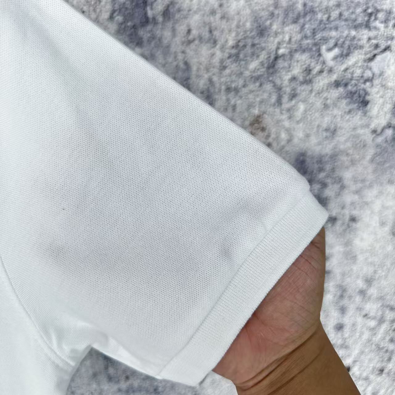 LuxluxHouse Best Quality Clothes Shirts&Polo Carhartt