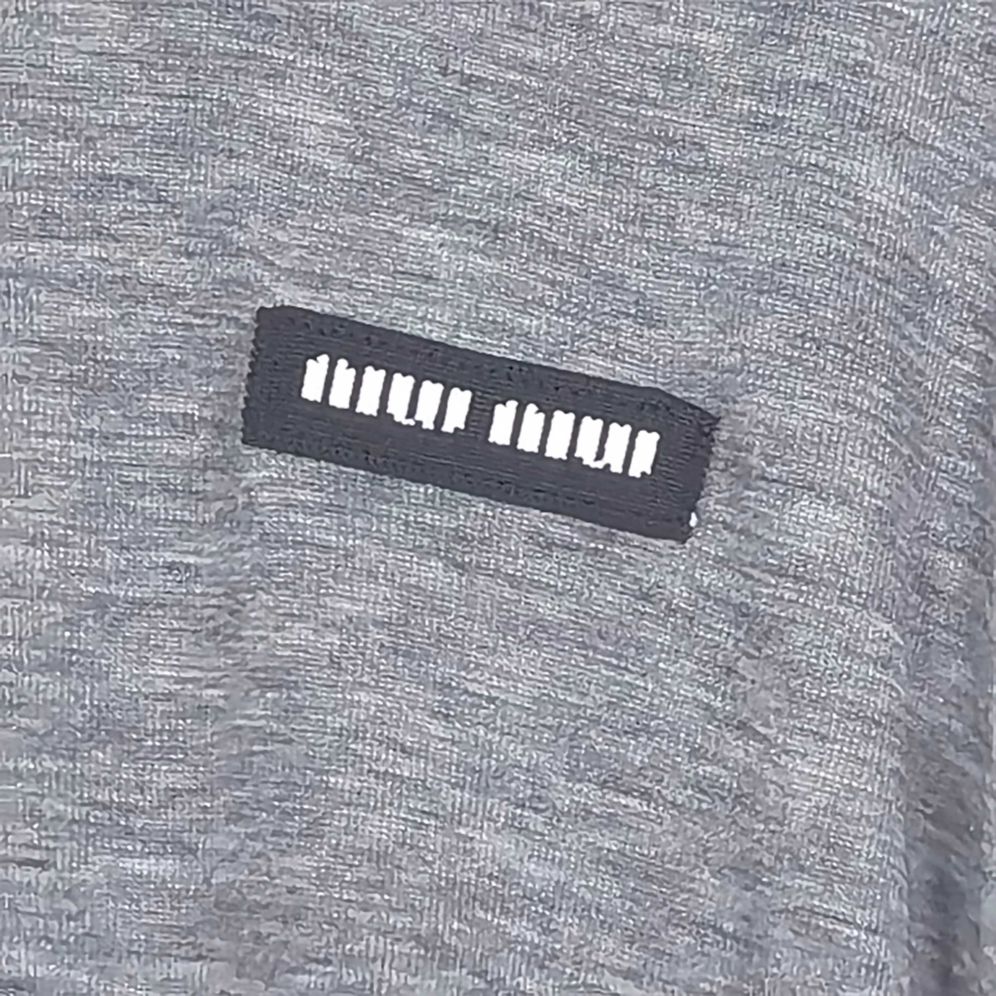 LuxluxHouse Best Quality Clothes Miu Miu Shirts&Polo