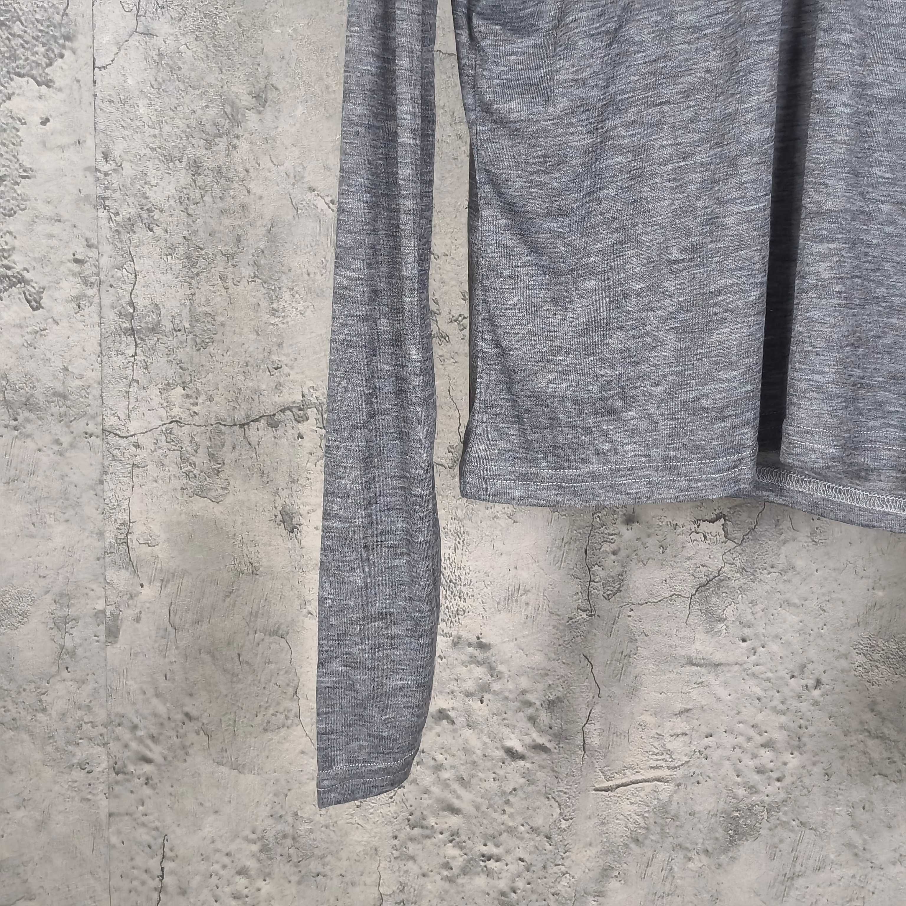 LuxluxHouse Best Quality Clothes Miu Miu Shirts&Polo