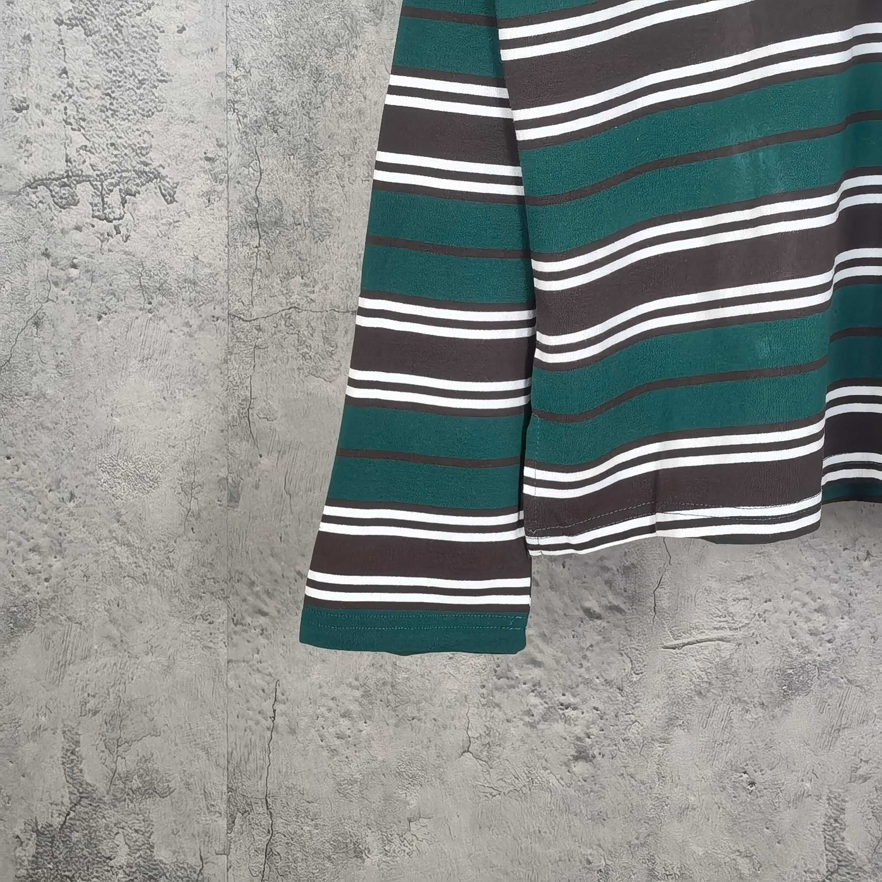 LuxluxHouse Best Quality Clothes Shirts&Polo Prada