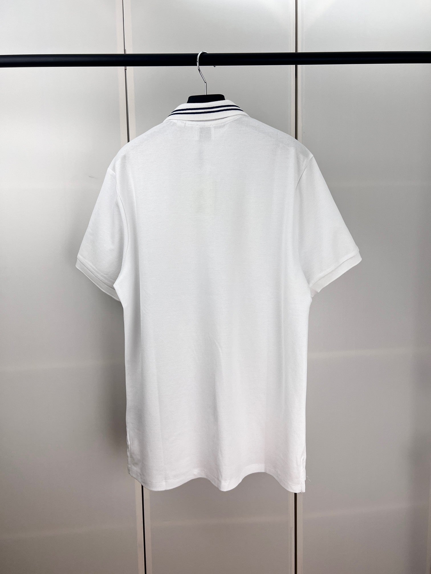 LuxluxHouse Best Quality Clothes Shirts&Polo Burberry