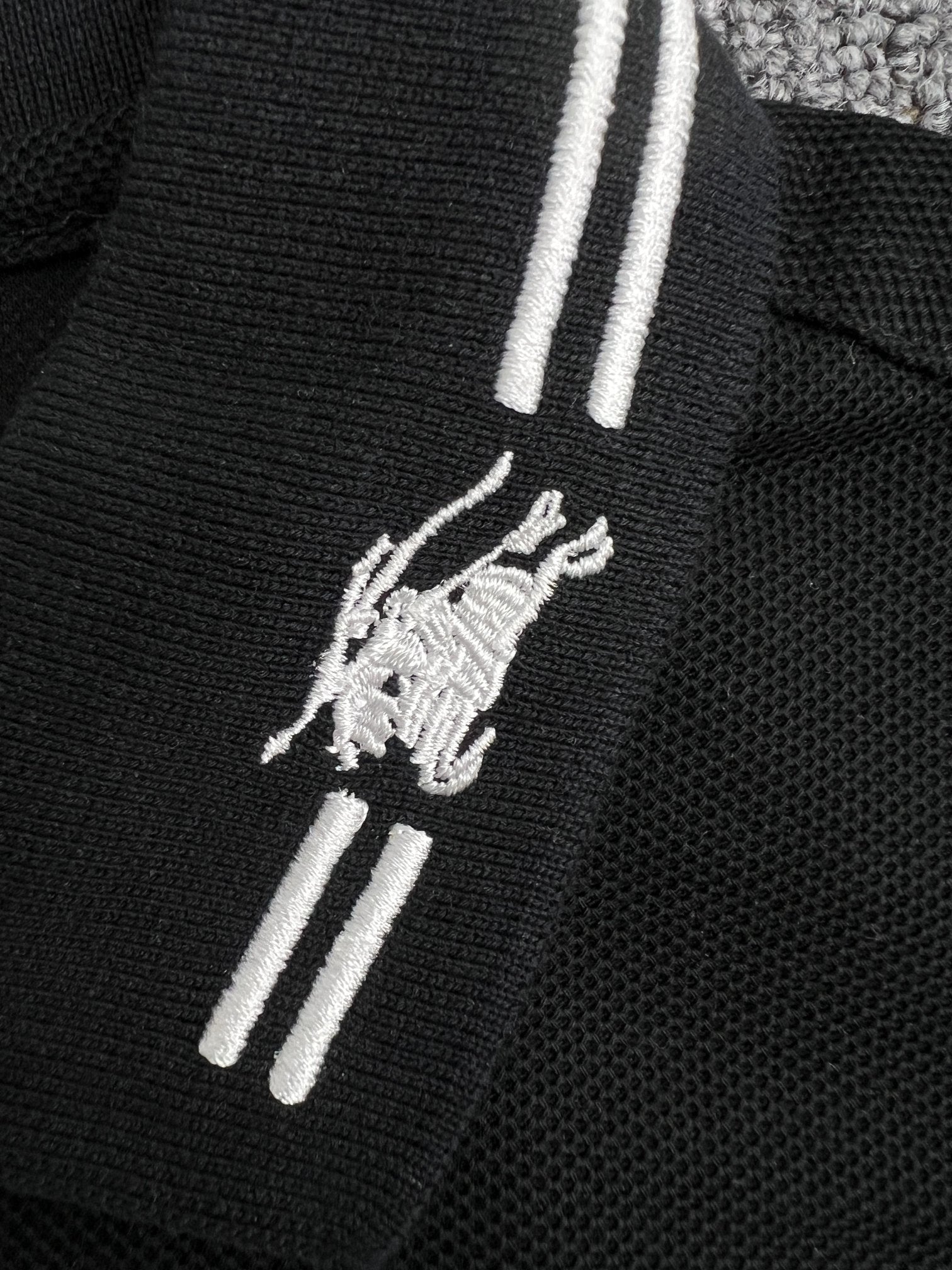 LuxluxHouse Best Quality Clothes Shirts&Polo Burberry