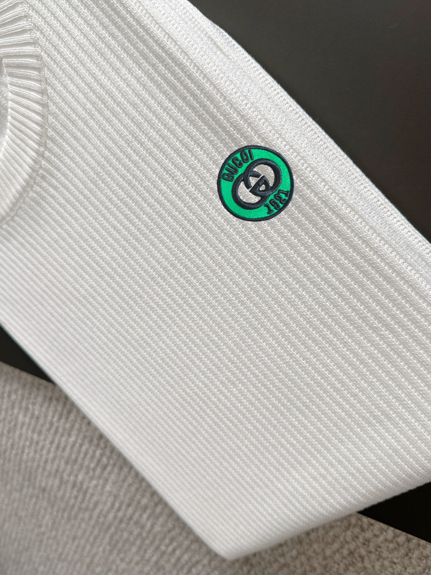 LuxluxHouse Best Quality Clothes Gucci T-shirt