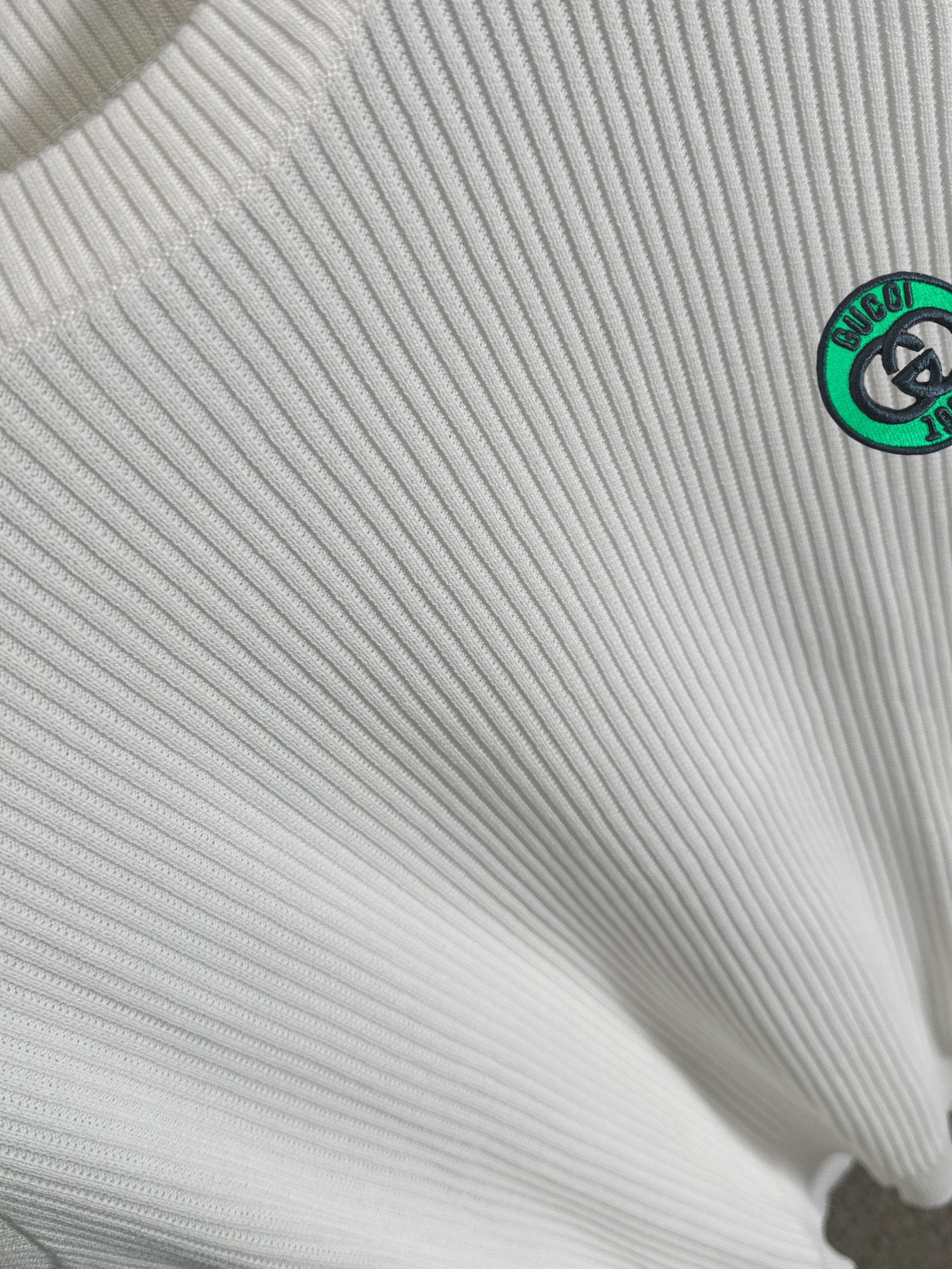 LuxluxHouse Best Quality Clothes Gucci T-shirt