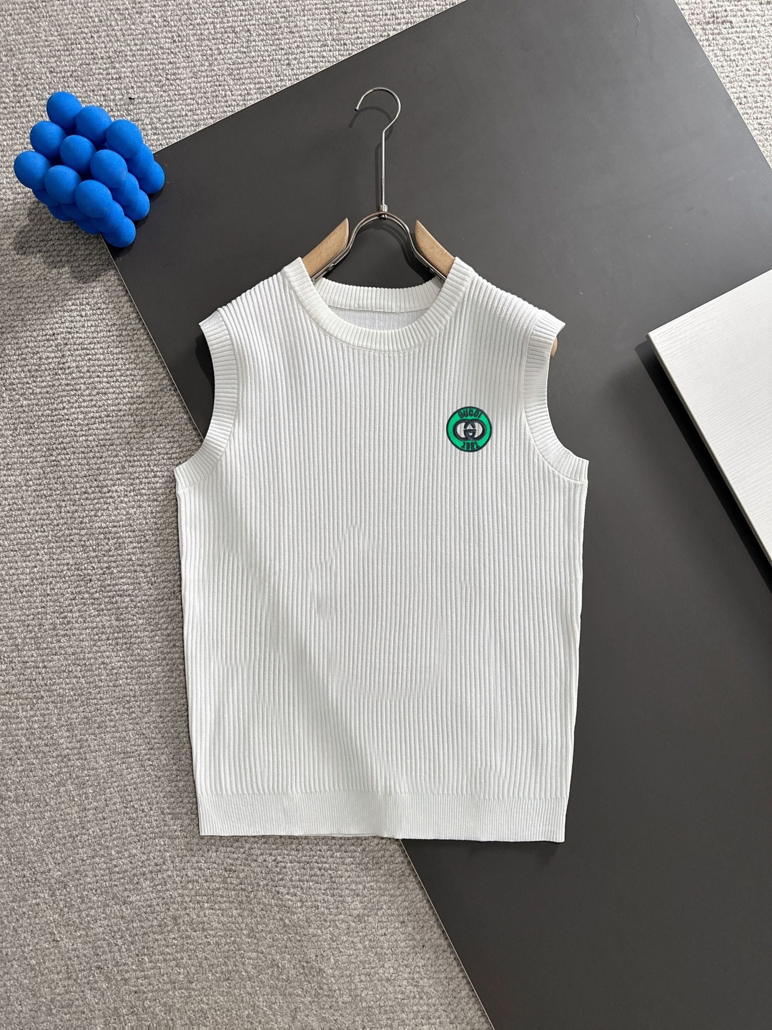 LuxluxHouse Best Quality Clothes Gucci T-shirt