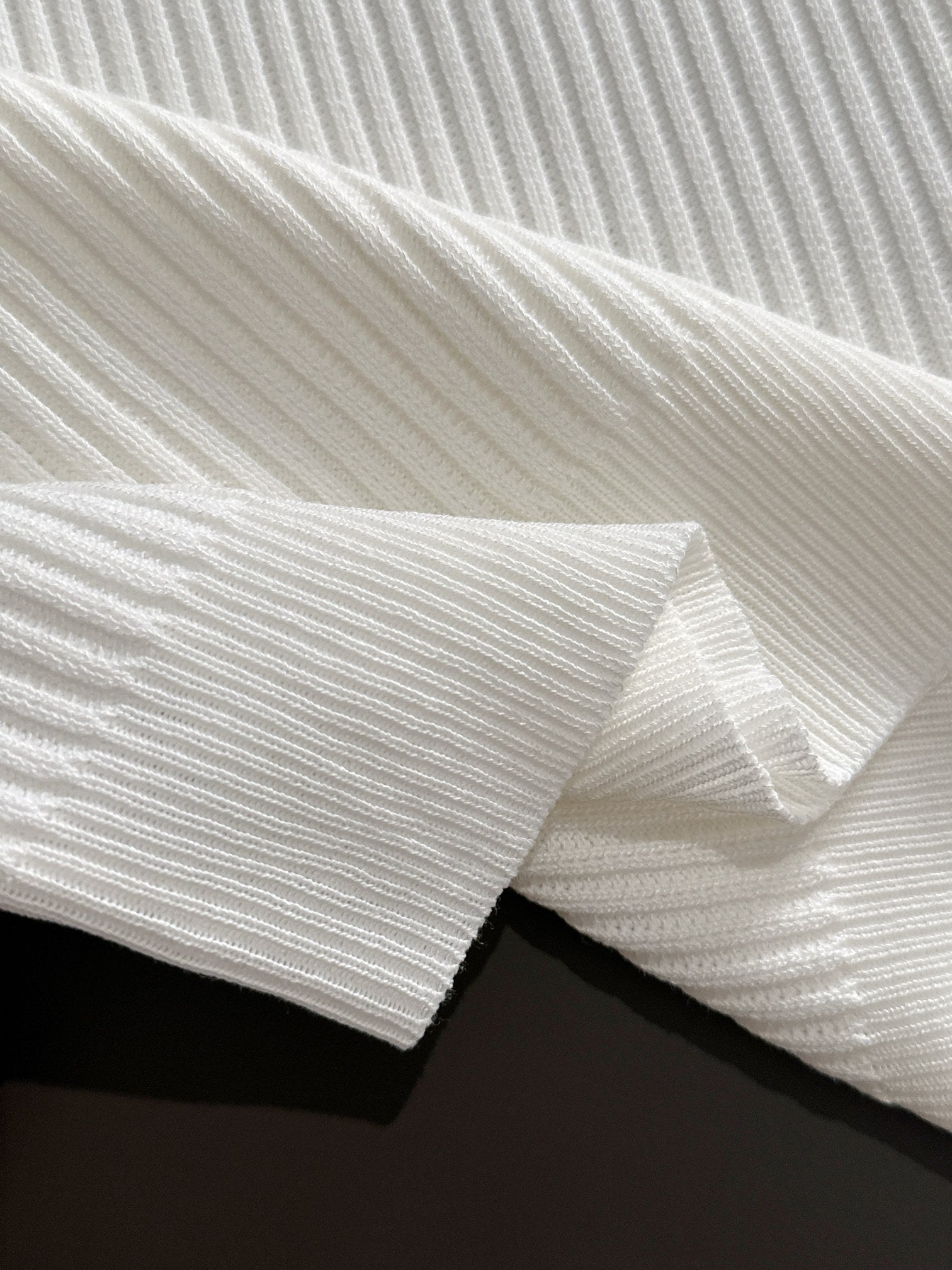 LuxluxHouse Best Quality Clothes Burberry T-shirt