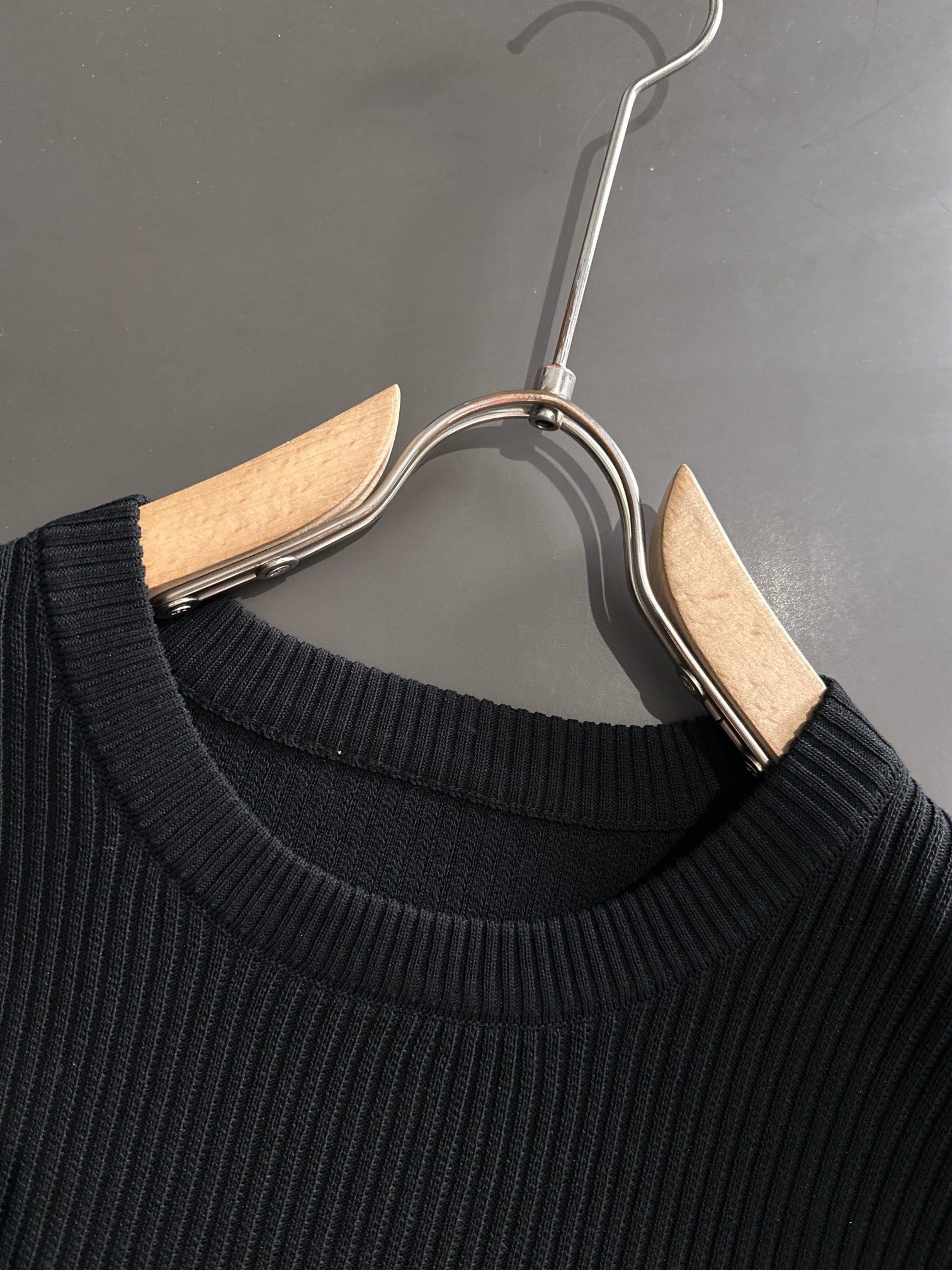 LuxluxHouse Best Quality Clothes Gucci T-shirt