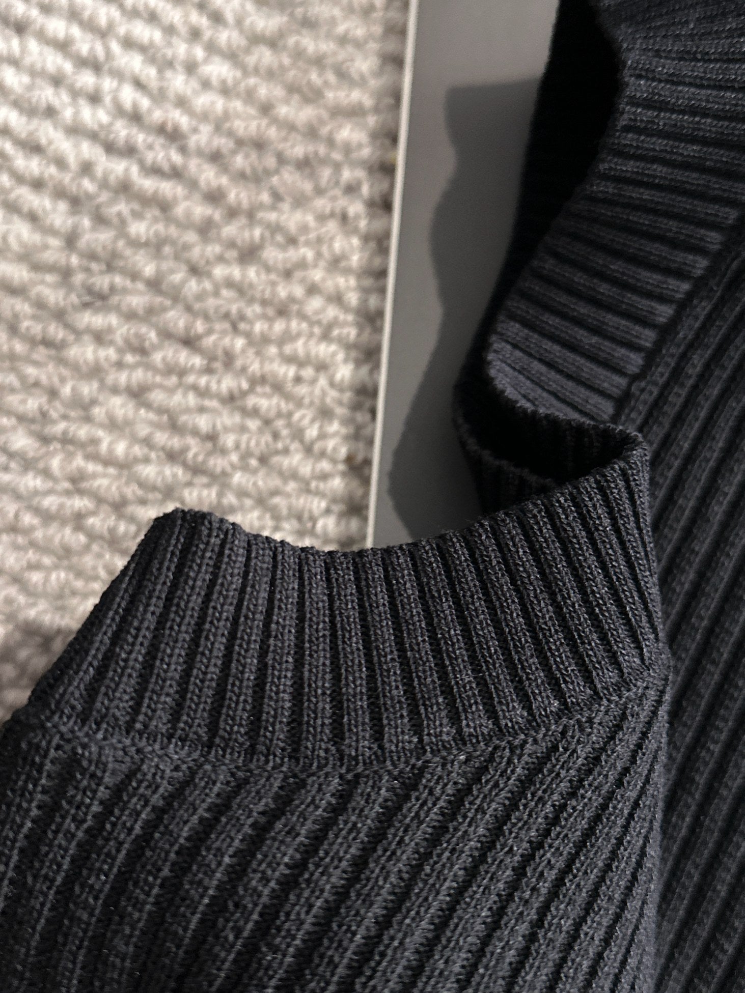 LuxluxHouse Best Quality Clothes Burberry T-shirt