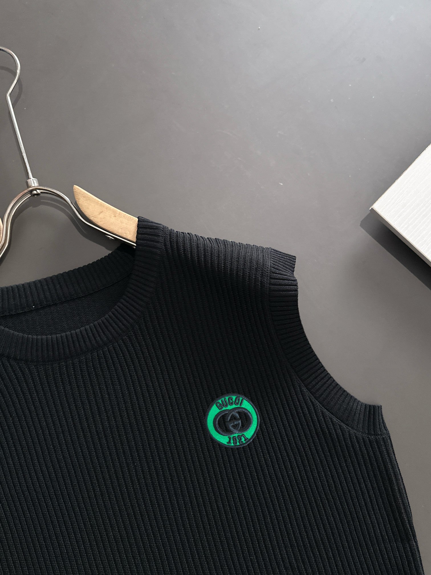 LuxluxHouse Best Quality Clothes Gucci T-shirt