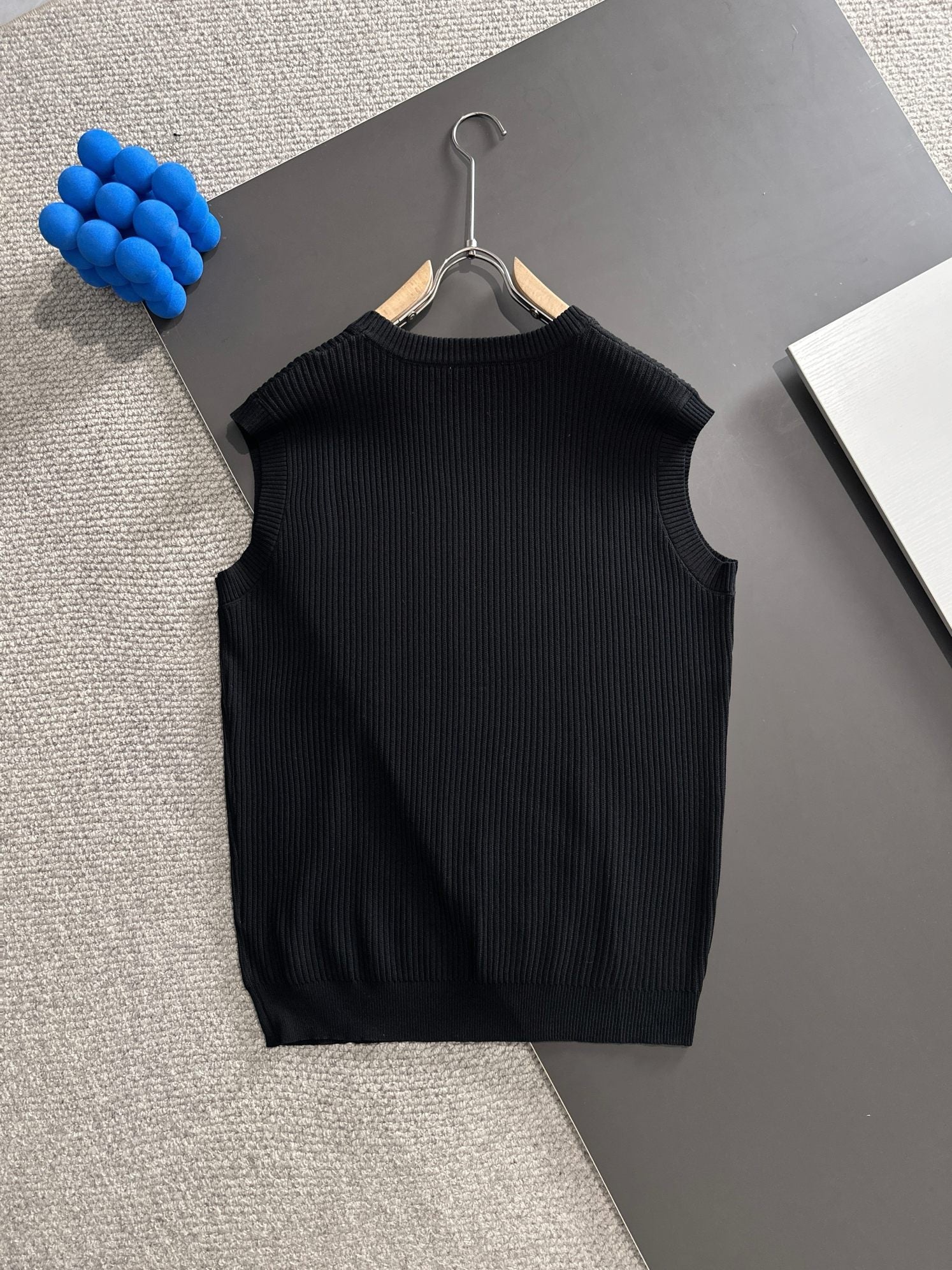 LuxluxHouse Best Quality Clothes Gucci T-shirt