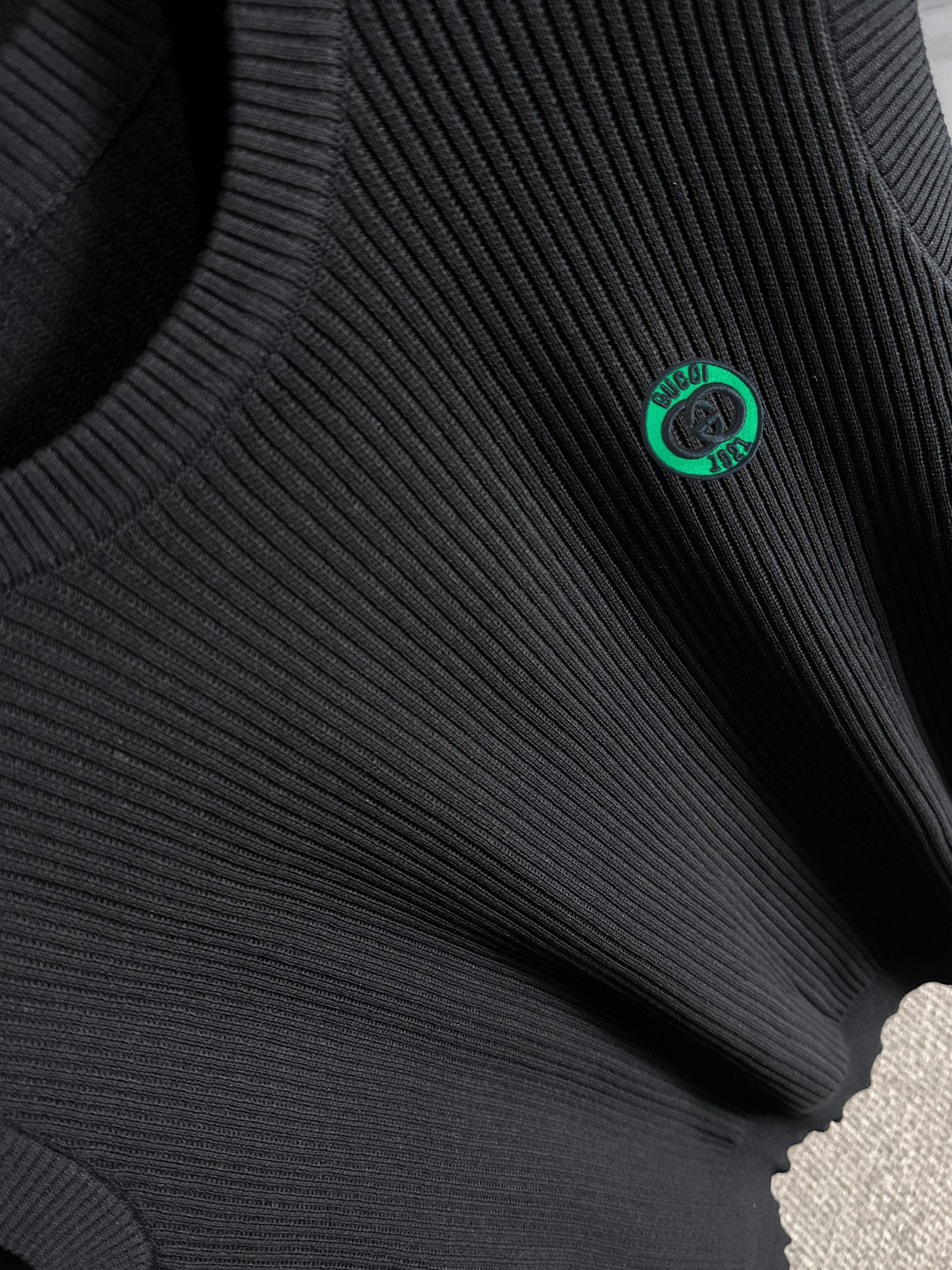 LuxluxHouse Best Quality Clothes Gucci T-shirt