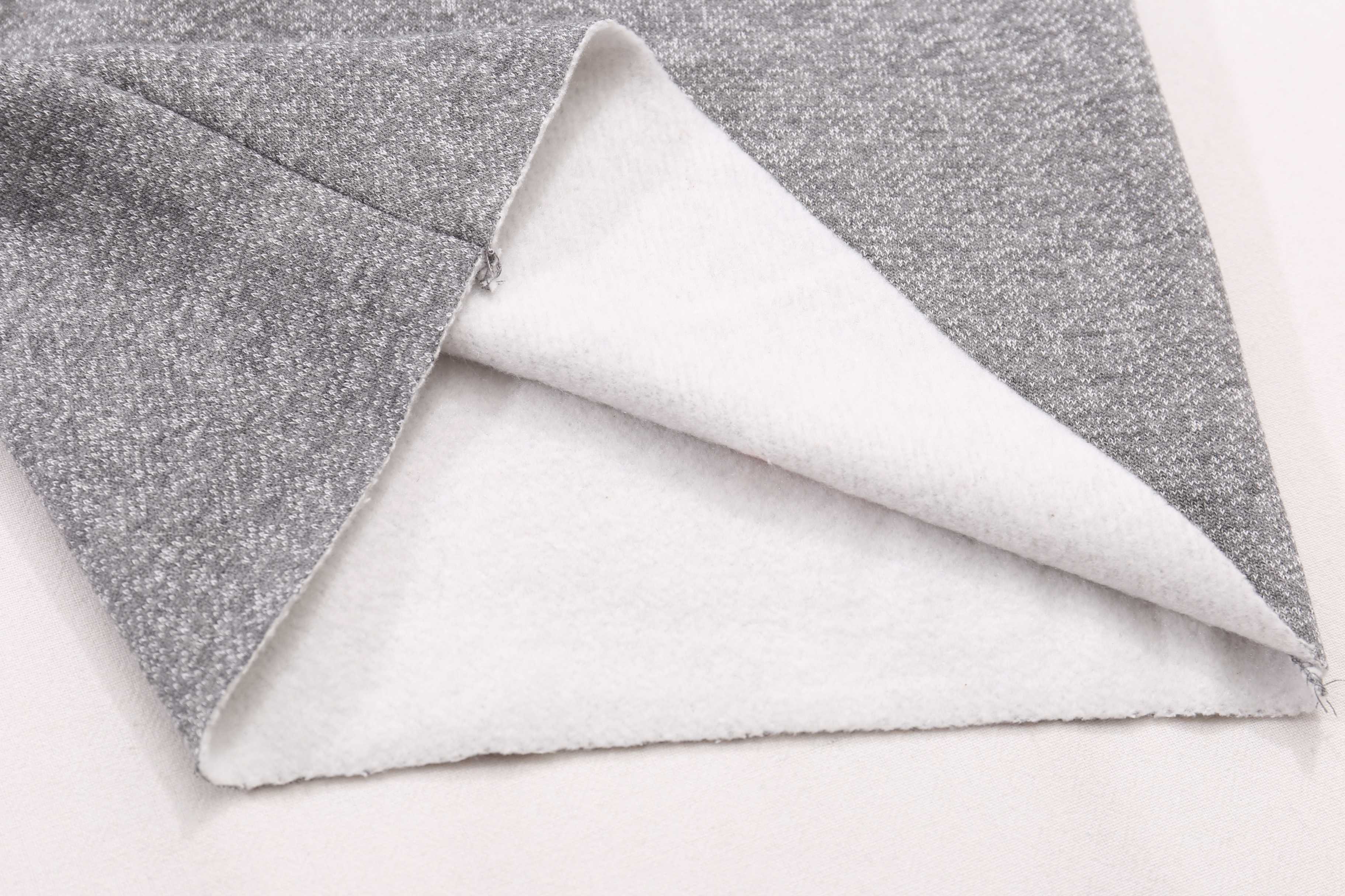 LuxluxHouse Best Quality Clothes Pants Dior