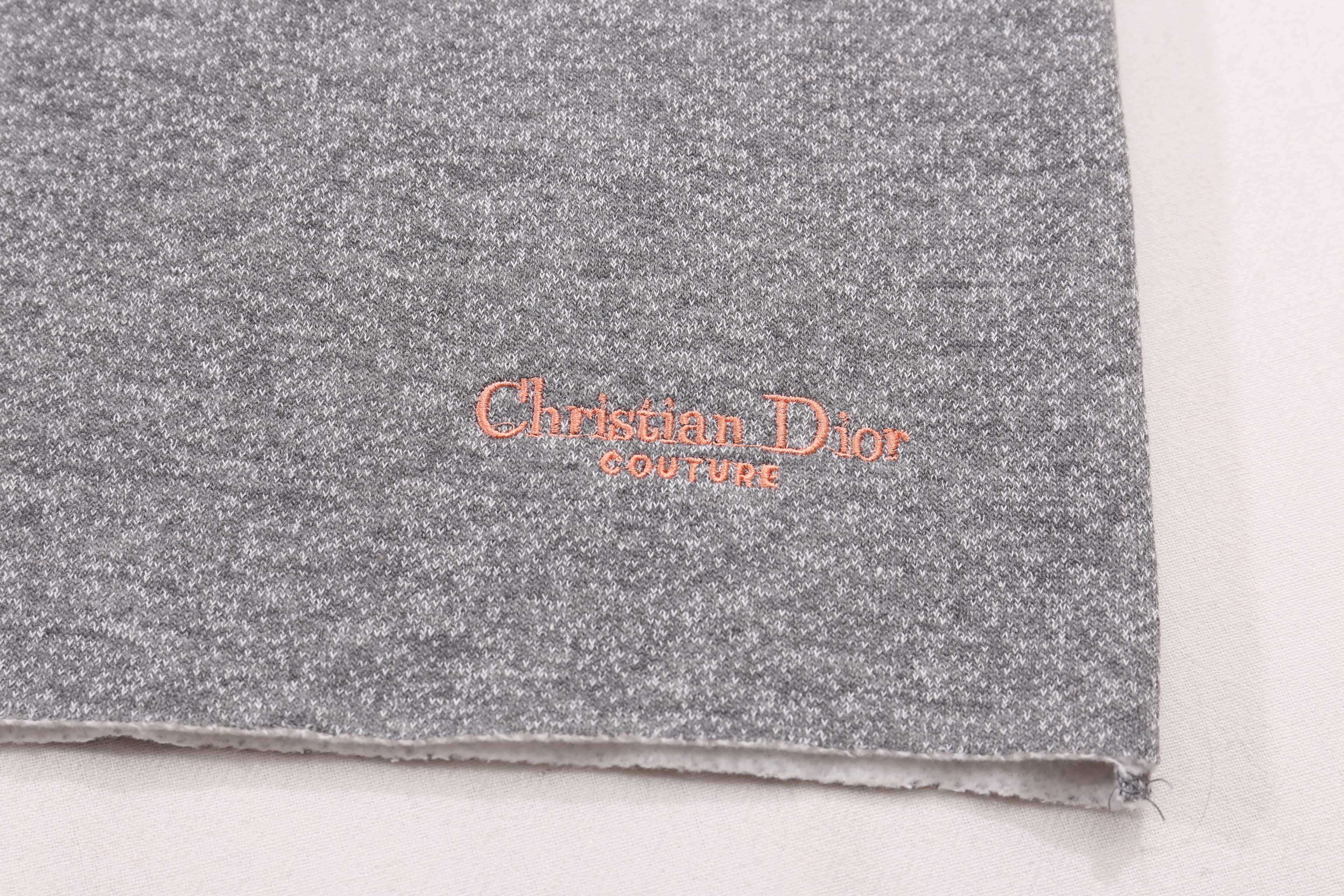 LuxluxHouse Best Quality Clothes Pants Dior