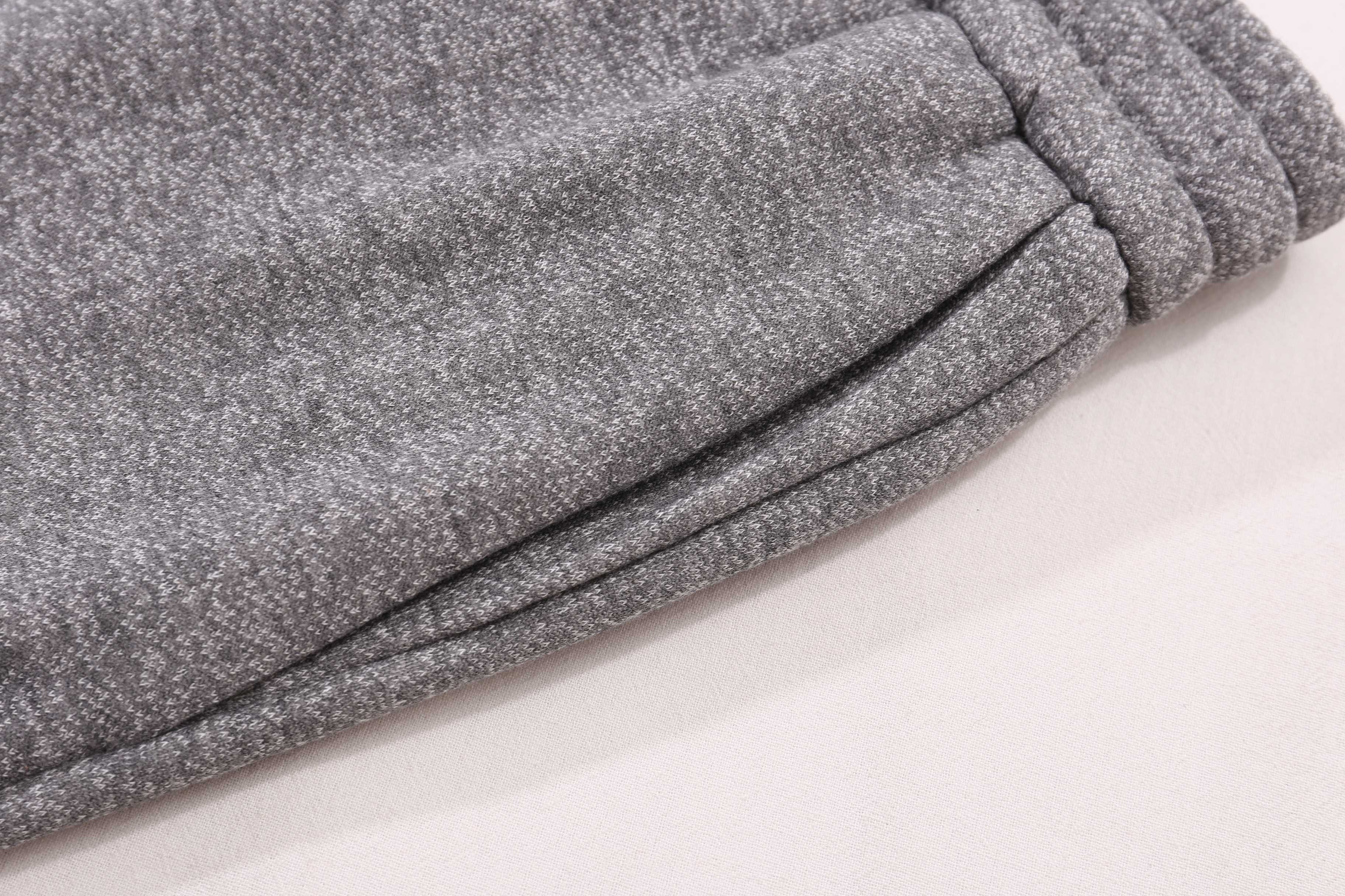 LuxluxHouse Best Quality Clothes Pants Dior