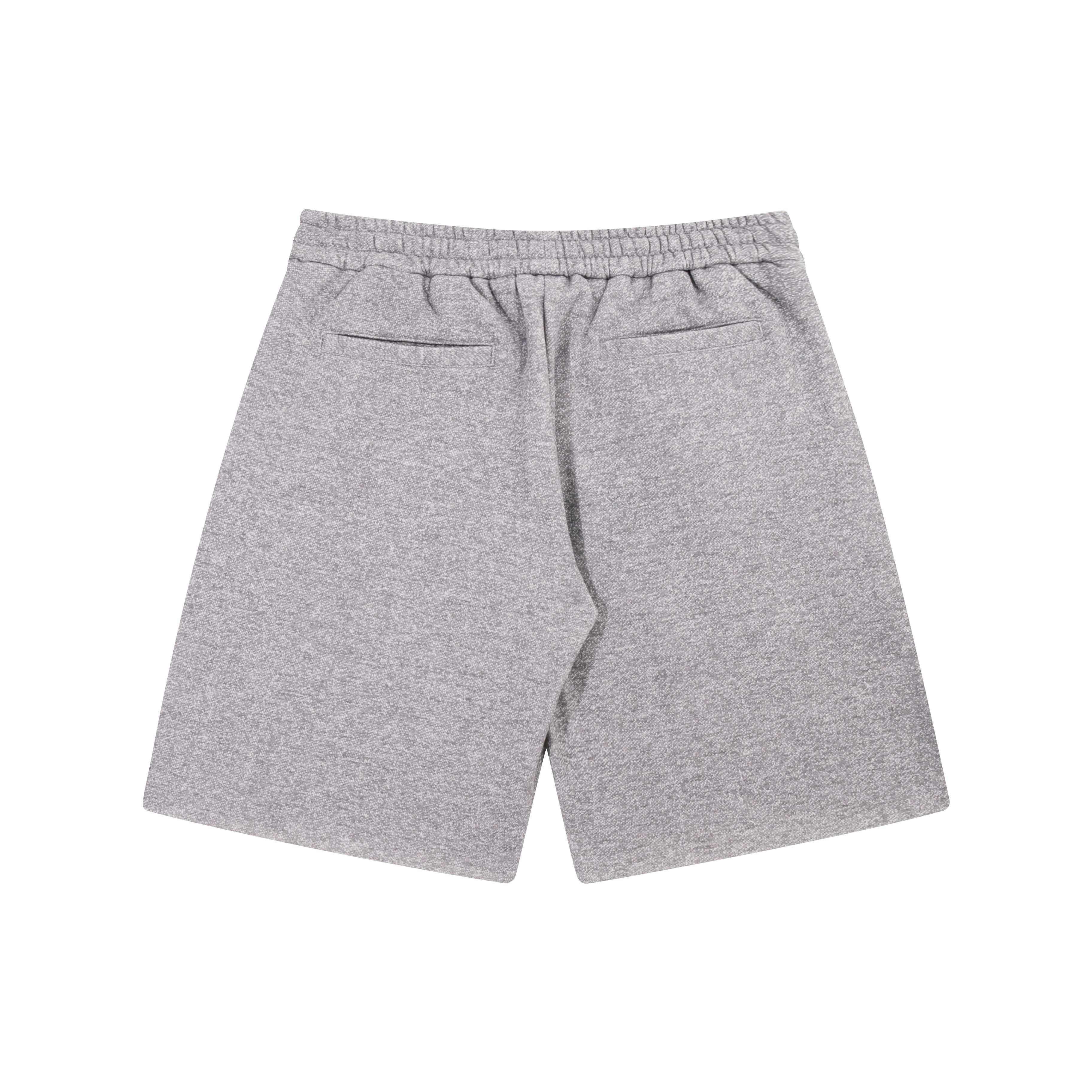 LuxluxHouse Best Quality Clothes Pants Dior