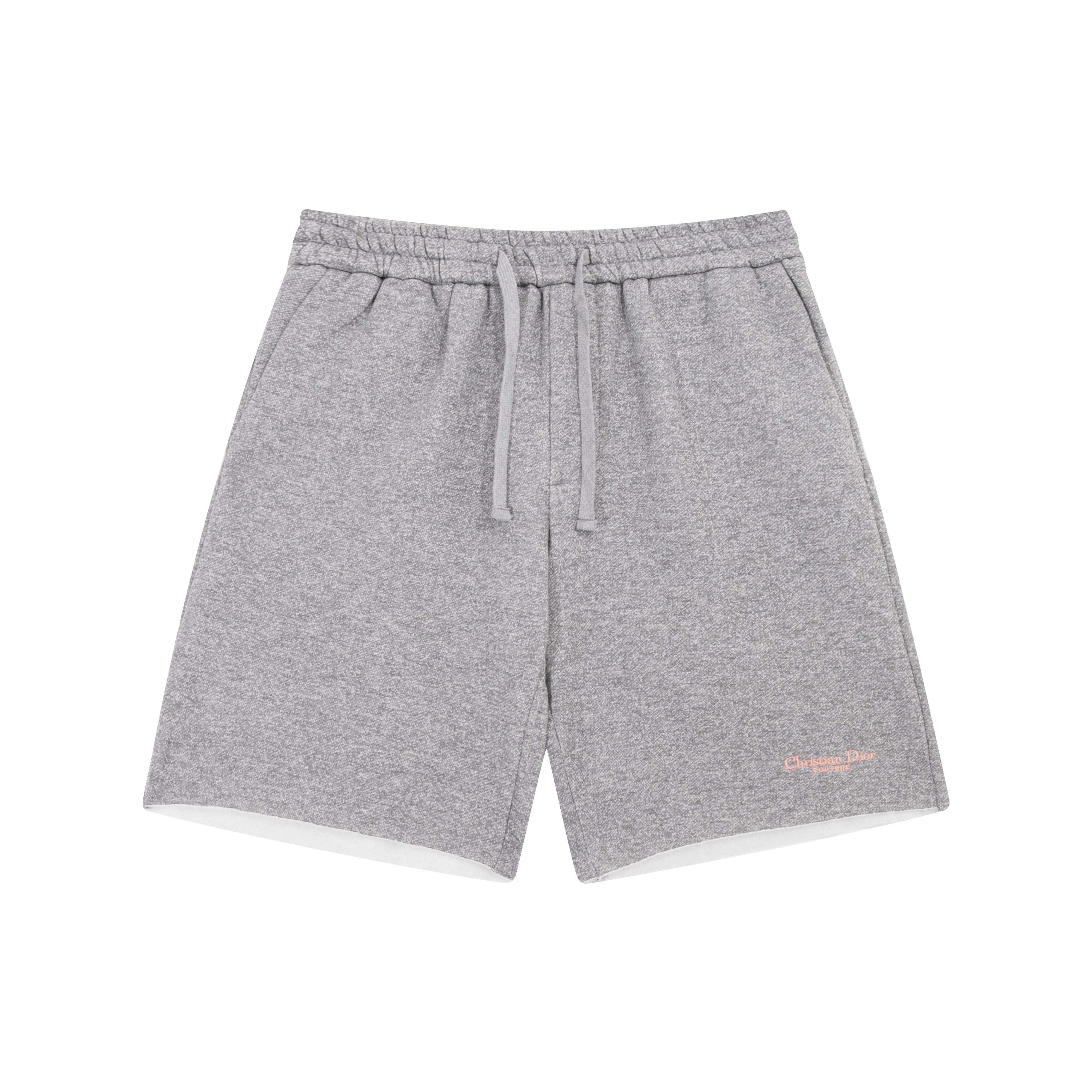 LuxluxHouse Best Quality Clothes Pants Dior