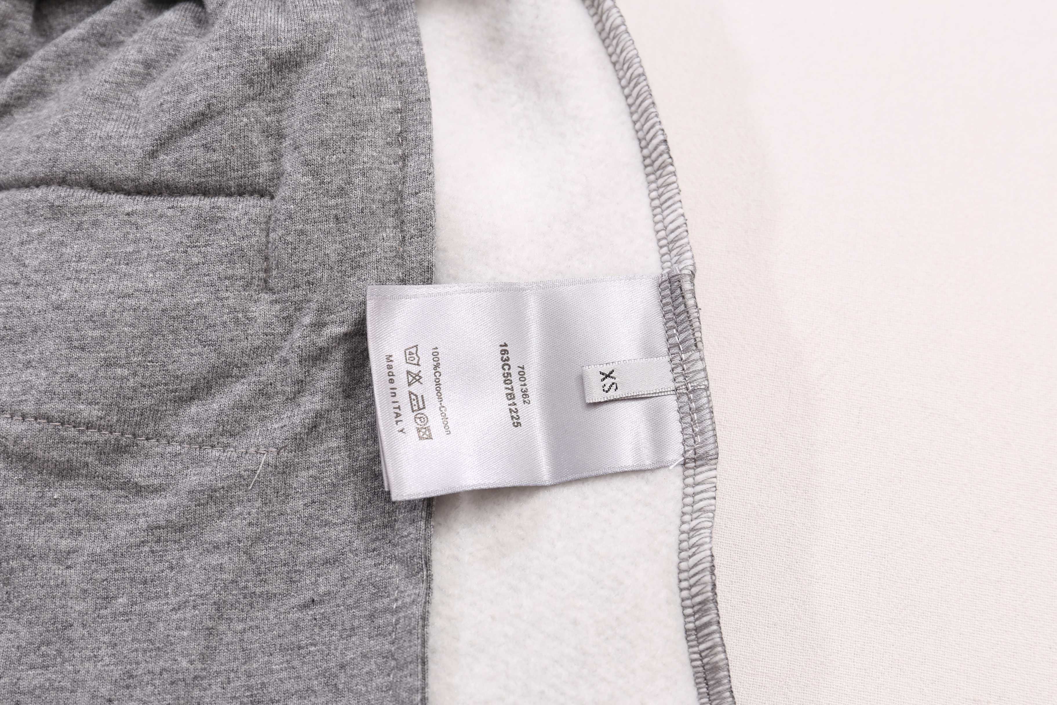 LuxluxHouse Best Quality Clothes Pants Dior