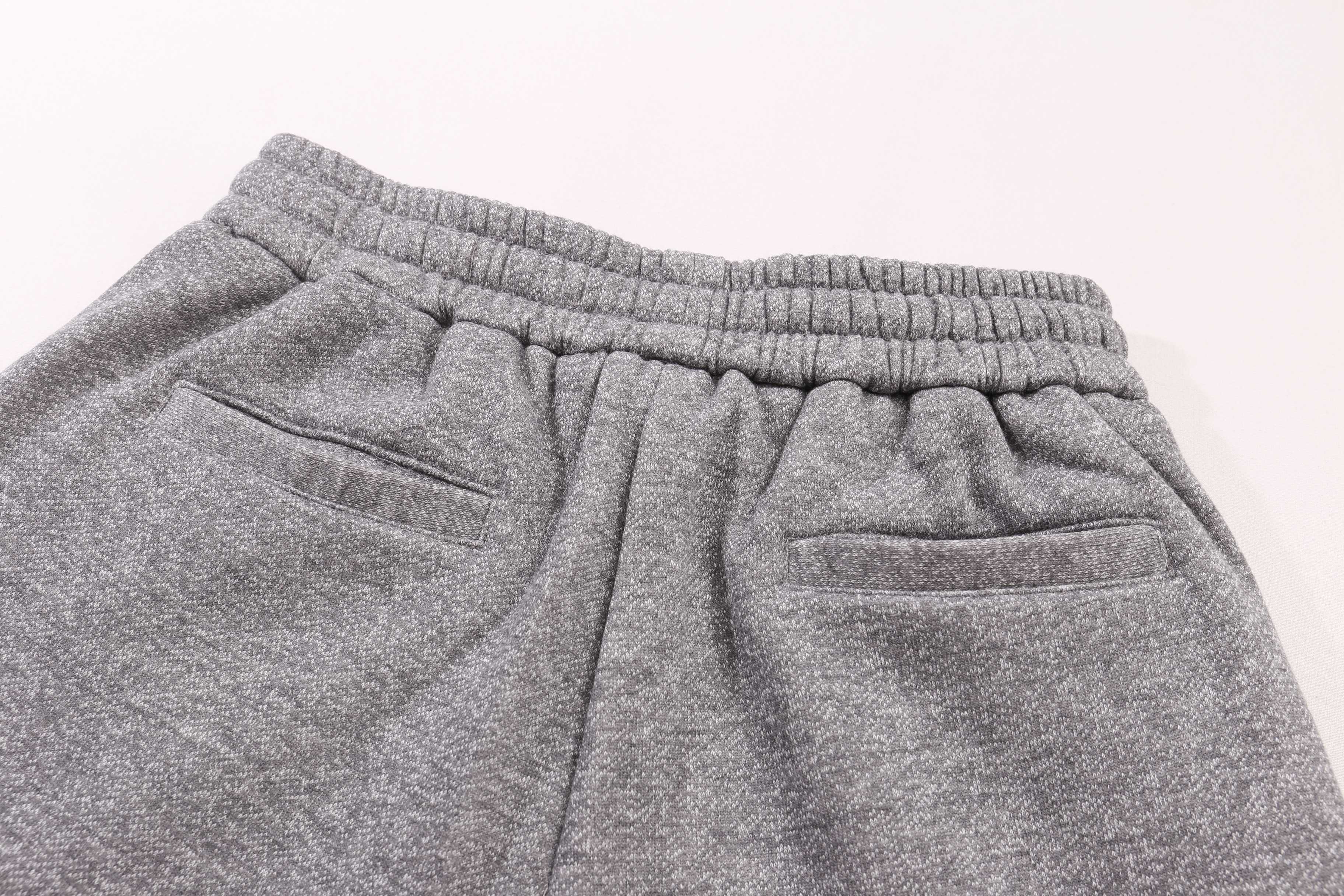 LuxluxHouse Best Quality Clothes Pants Dior