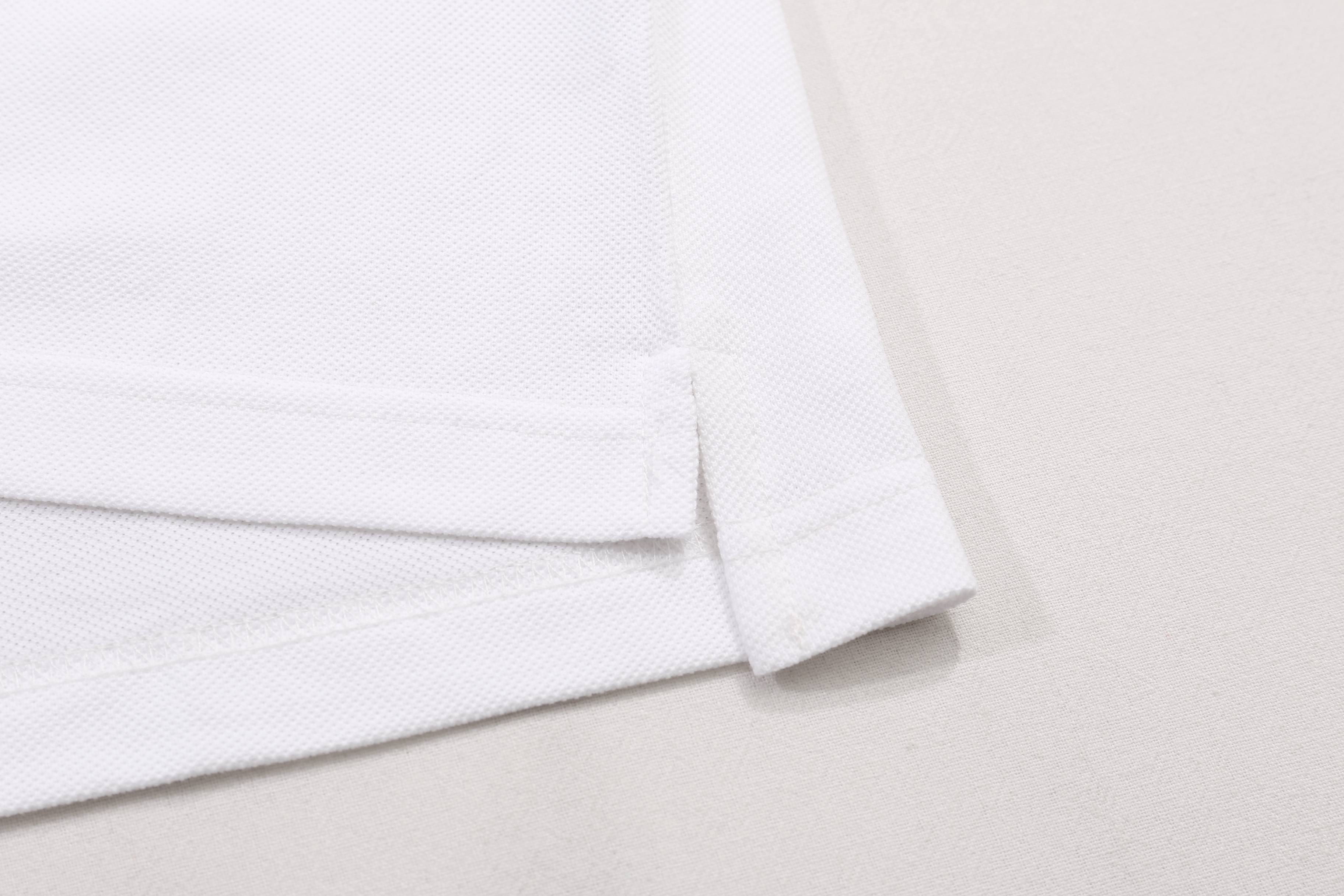 LuxluxHouse Best Quality Clothes Shirts&Polo Gucci