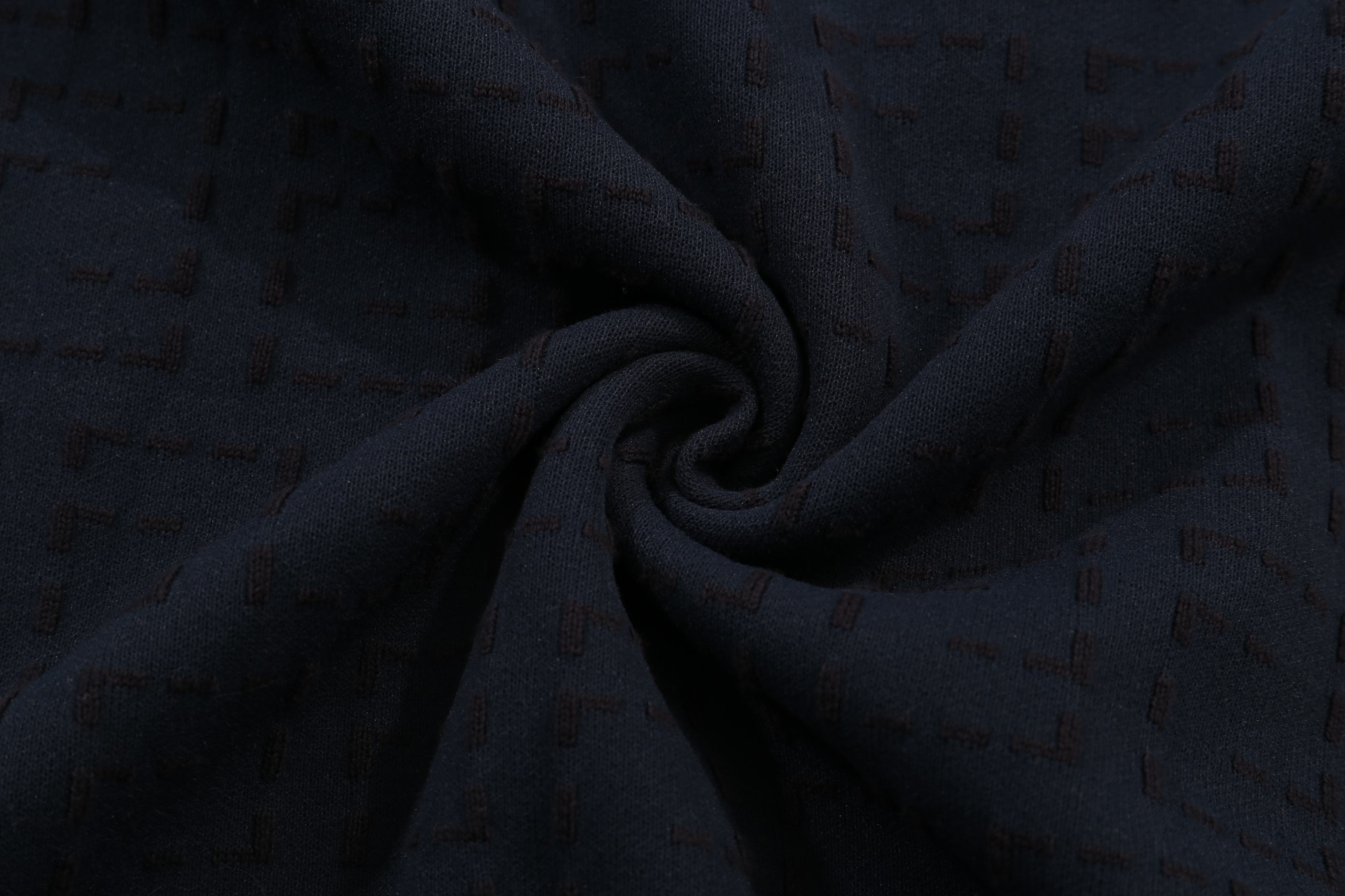 LuxluxHouse Best Quality Clothes Fendi T-shirt