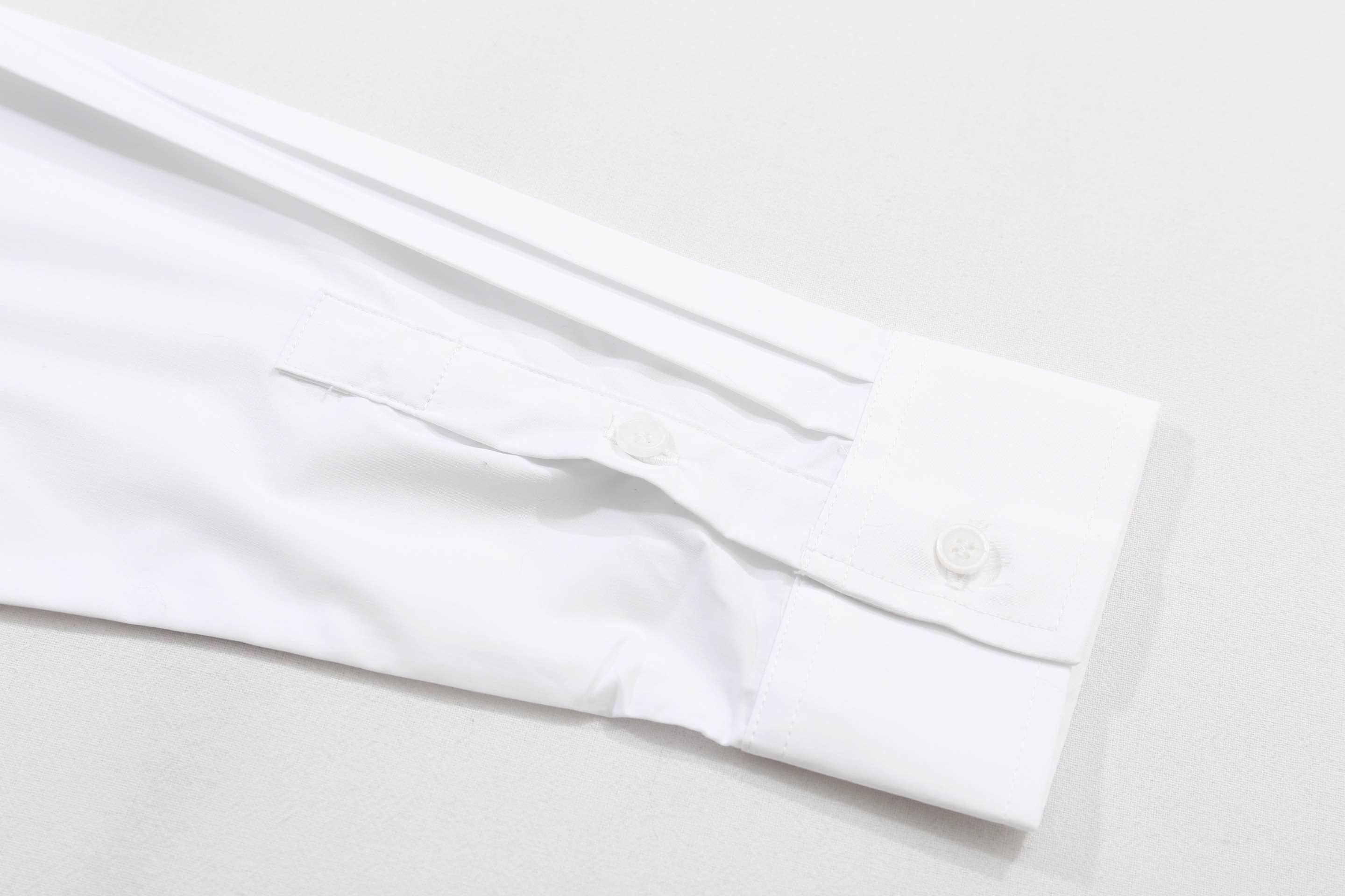 LuxluxHouse Best Quality Clothes Shirts&Polo Burberry