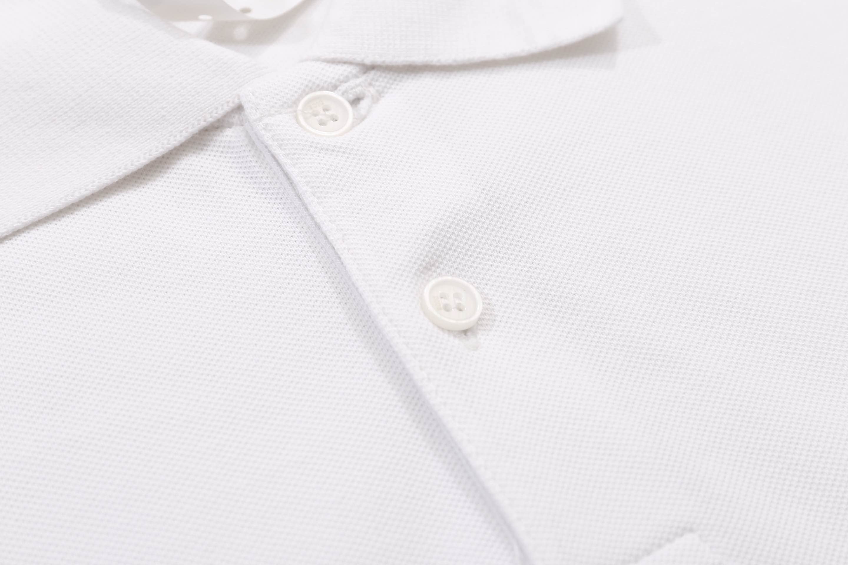 LuxluxHouse Best Quality Clothes Shirts&Polo Dior