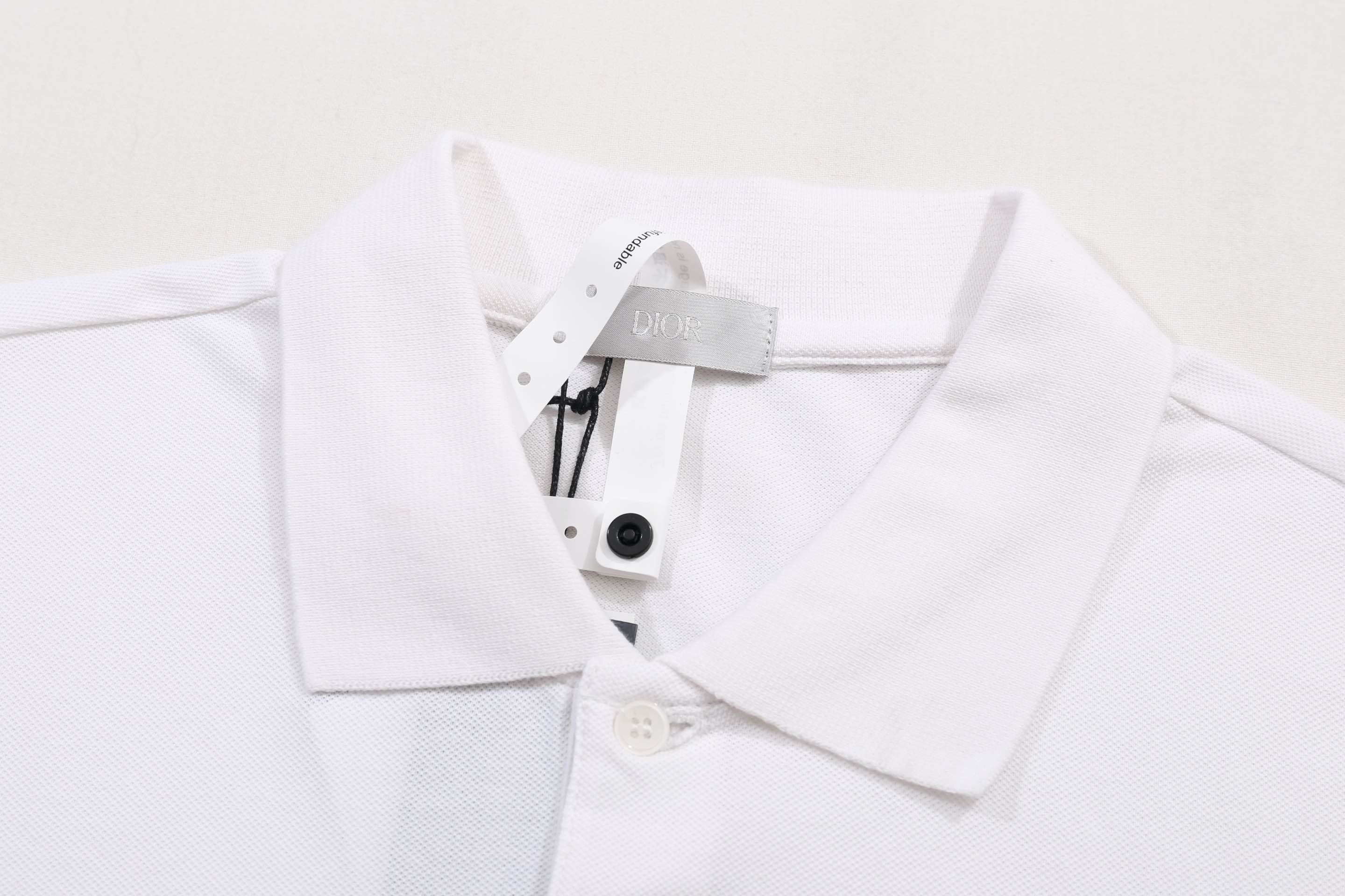 LuxluxHouse Best Quality Clothes Shirts&Polo Dior