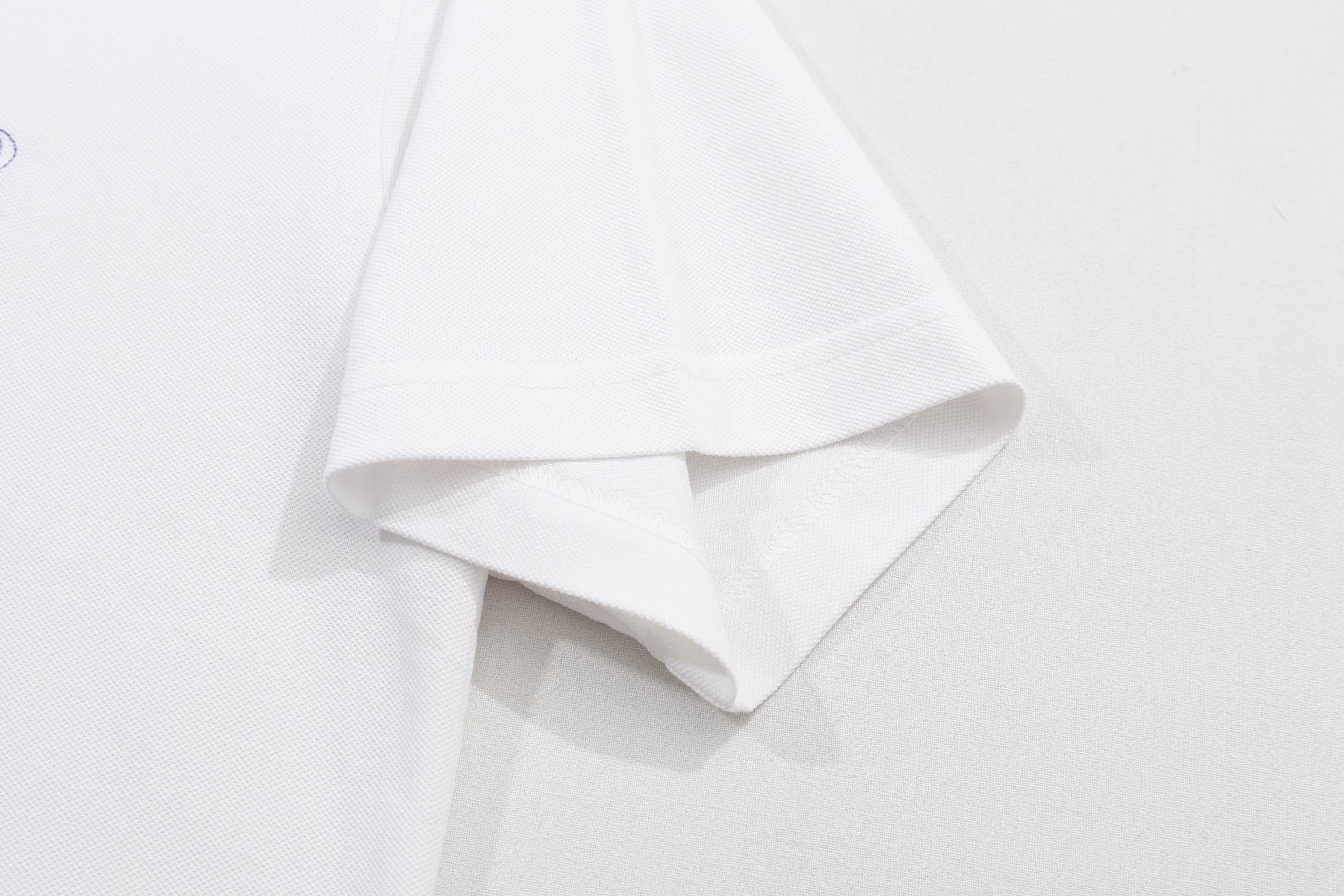 LuxluxHouse Best Quality Clothes Shirts&Polo Dior