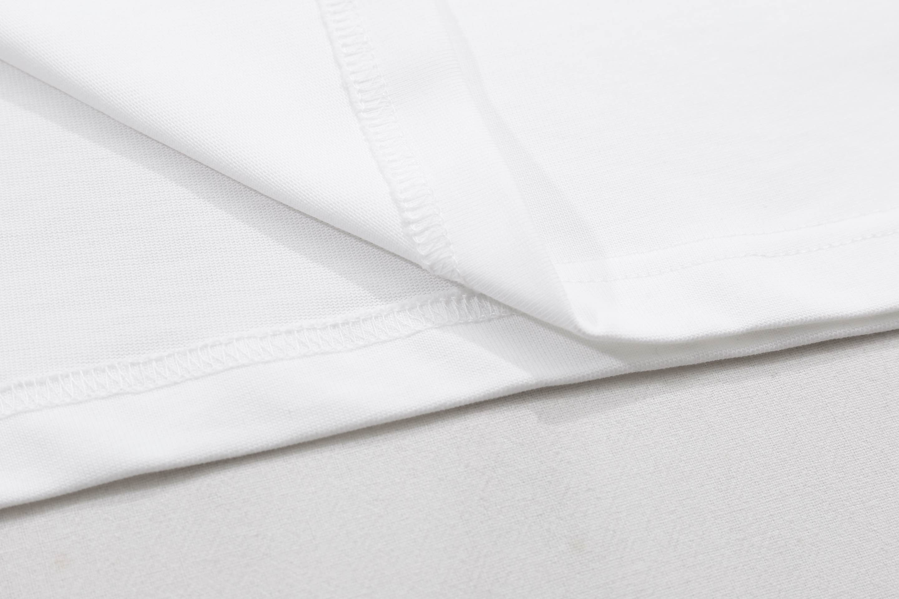 LuxluxHouse Best Quality Clothes T-shirt Dior