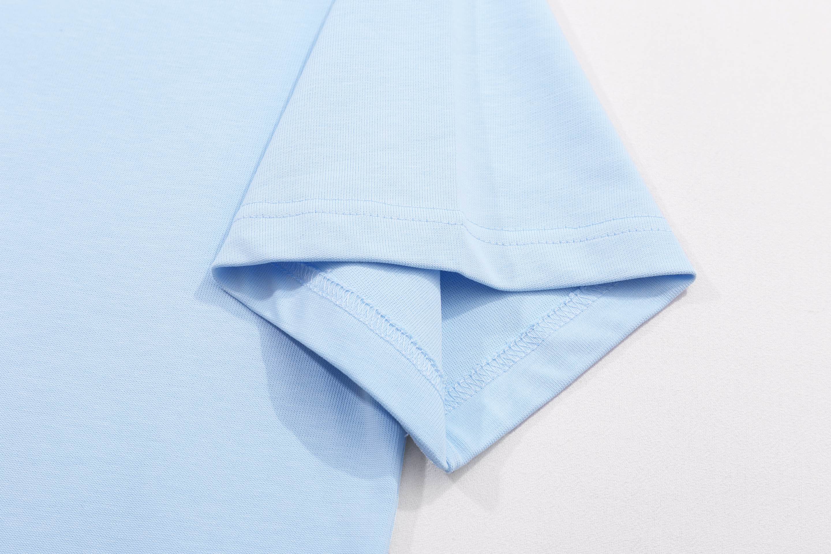 LuxluxHouse Best Quality Clothes T-shirt Dior