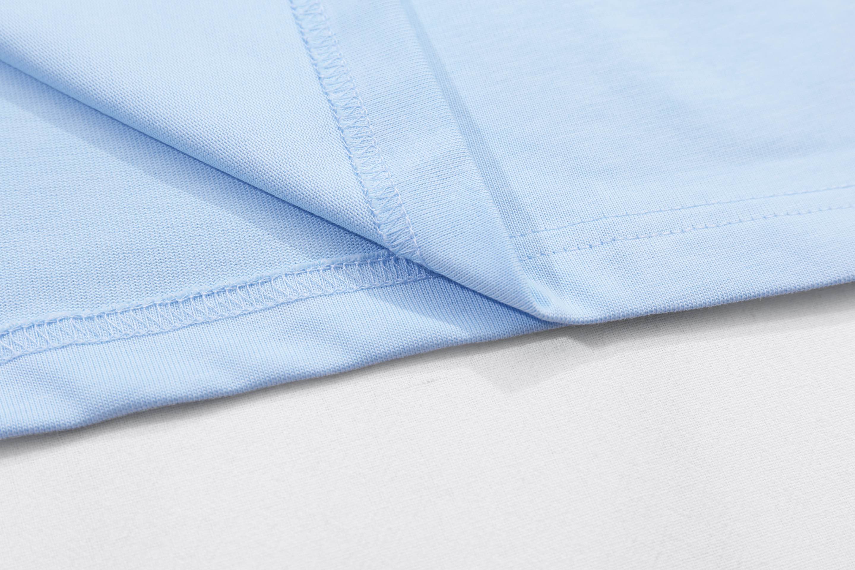 LuxluxHouse Best Quality Clothes T-shirt Dior