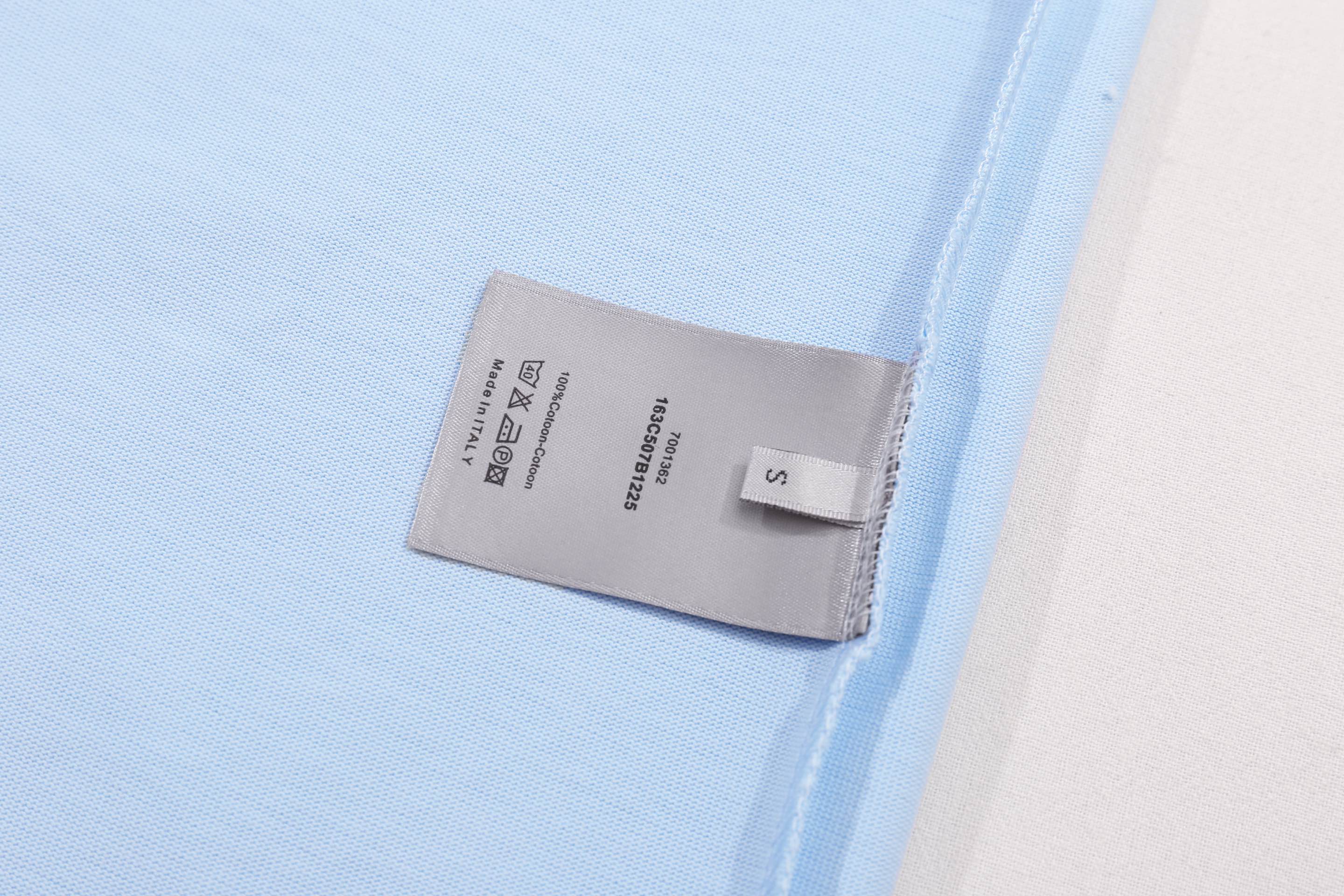 LuxluxHouse Best Quality Clothes T-shirt Dior