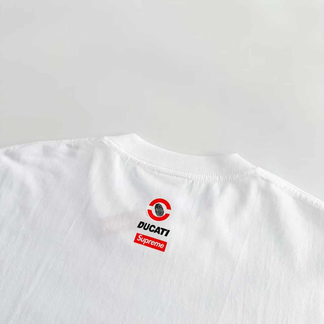 LuxluxHouse Best Quality Clothes Nike & Adidas T-shirt