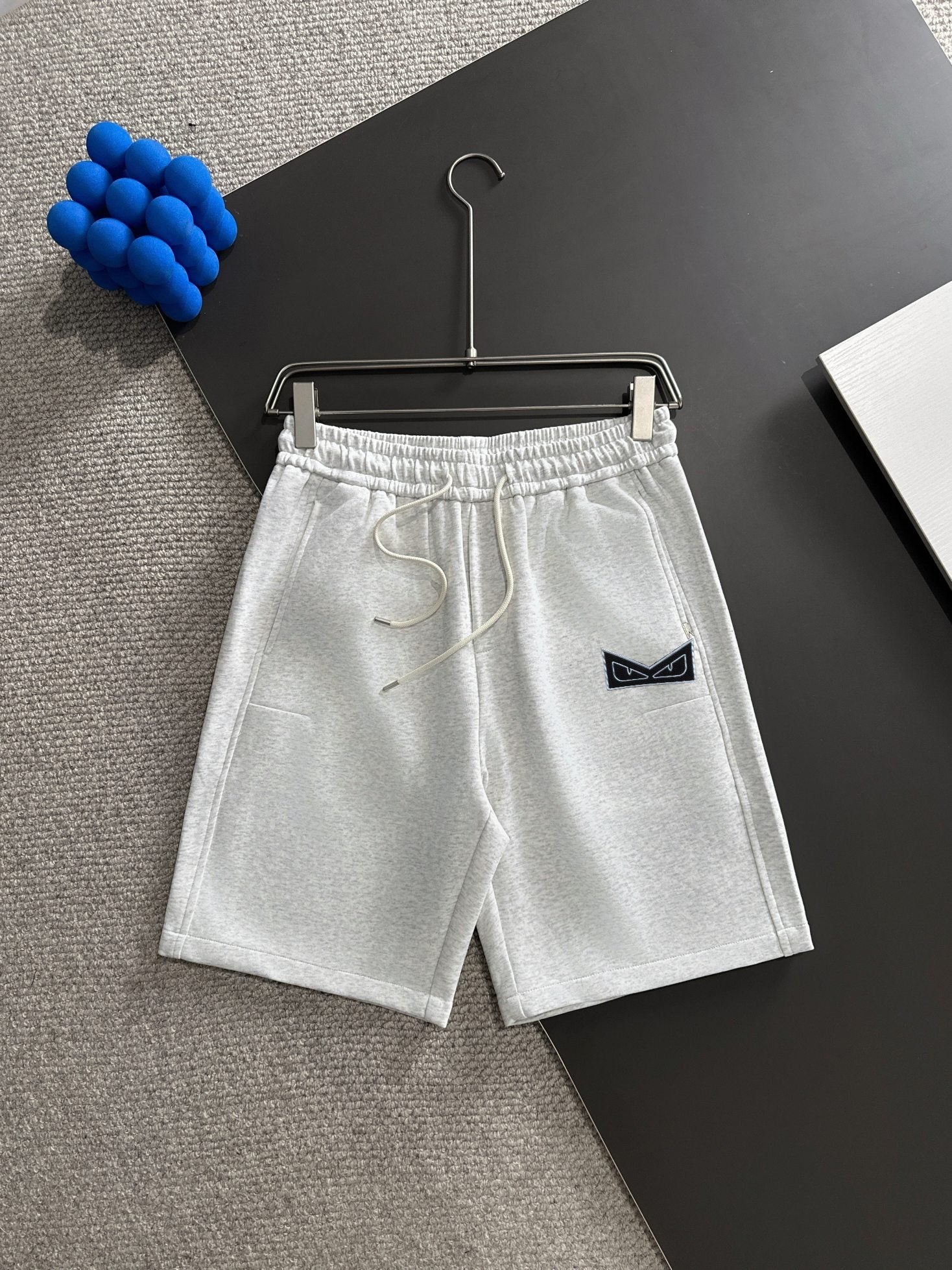 LuxluxHouse Best Quality Clothes Fendi Pants