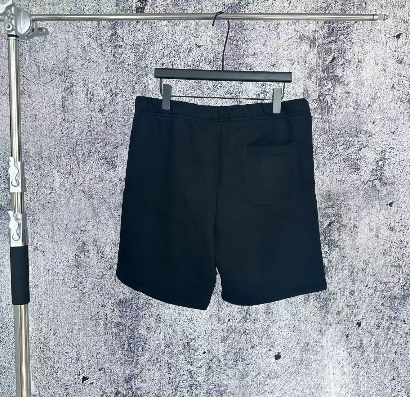 LuxluxHouse Best Quality Clothes Carhartt Pants