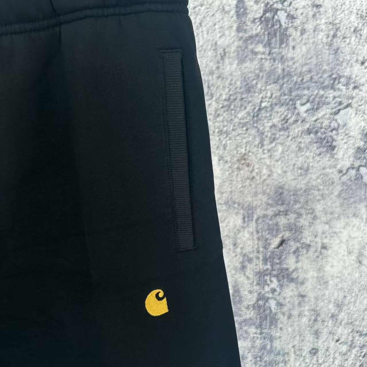 LuxluxHouse Best Quality Clothes Carhartt Pants