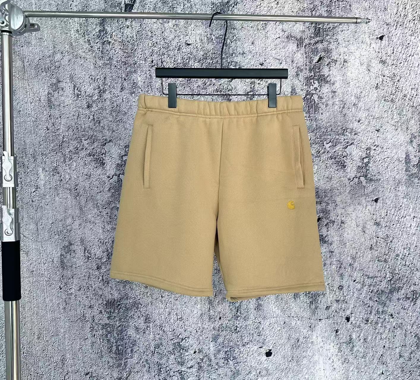 LuxluxHouse Best Quality Clothes Carhartt Pants