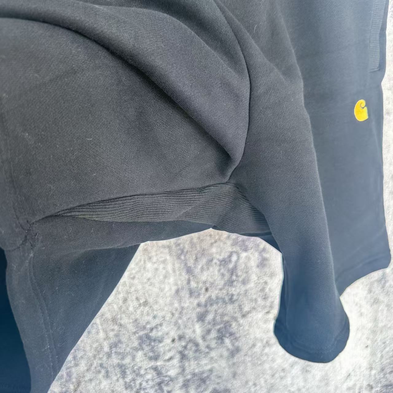 LuxluxHouse Best Quality Clothes Carhartt Pants