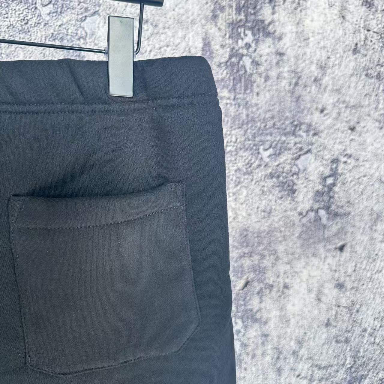 LuxluxHouse Best Quality Clothes Carhartt Pants