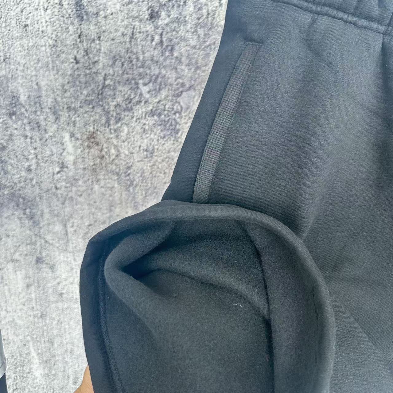 LuxluxHouse Best Quality Clothes Carhartt Pants