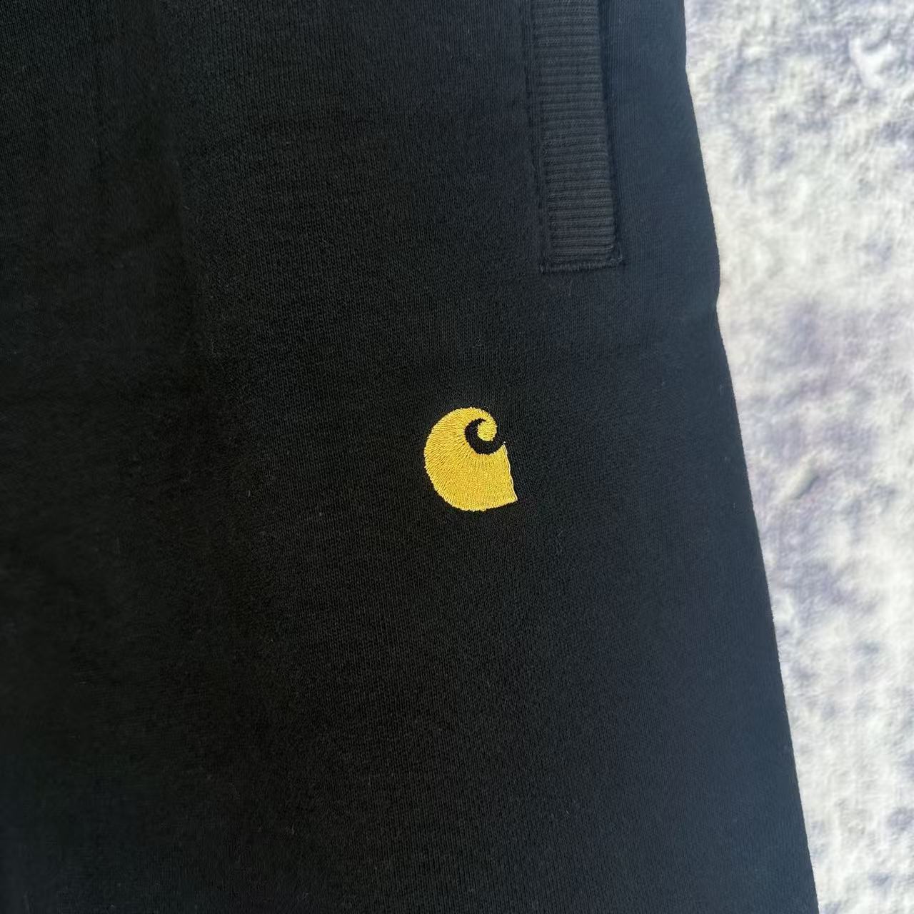 LuxluxHouse Best Quality Clothes Carhartt Pants