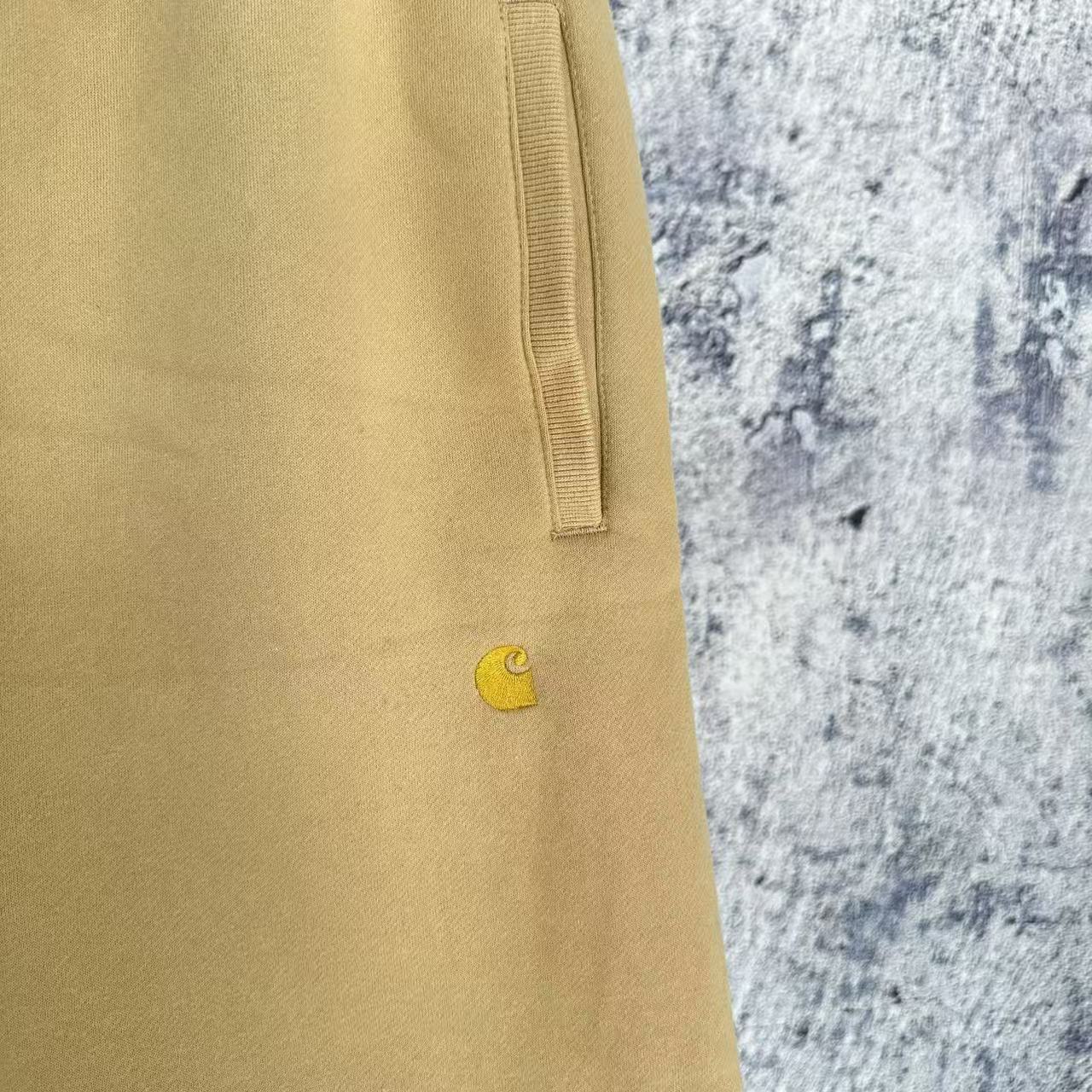 LuxluxHouse Best Quality Clothes Carhartt Pants