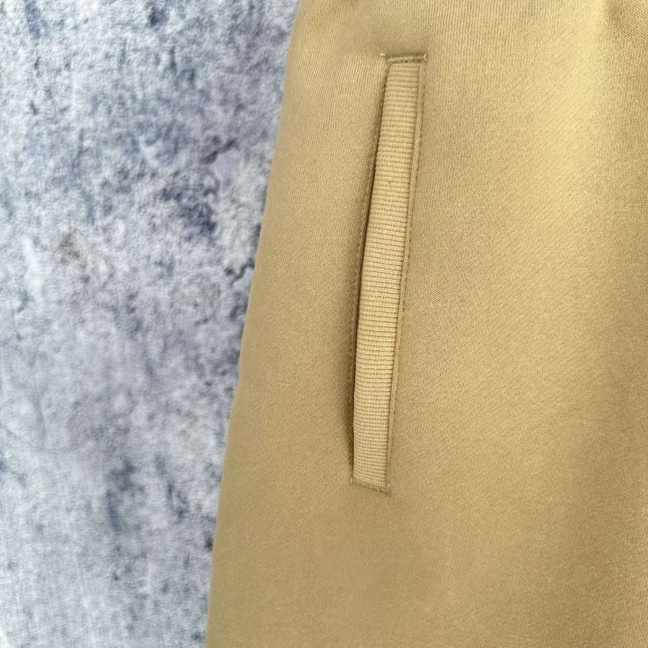 LuxluxHouse Best Quality Clothes Carhartt Pants