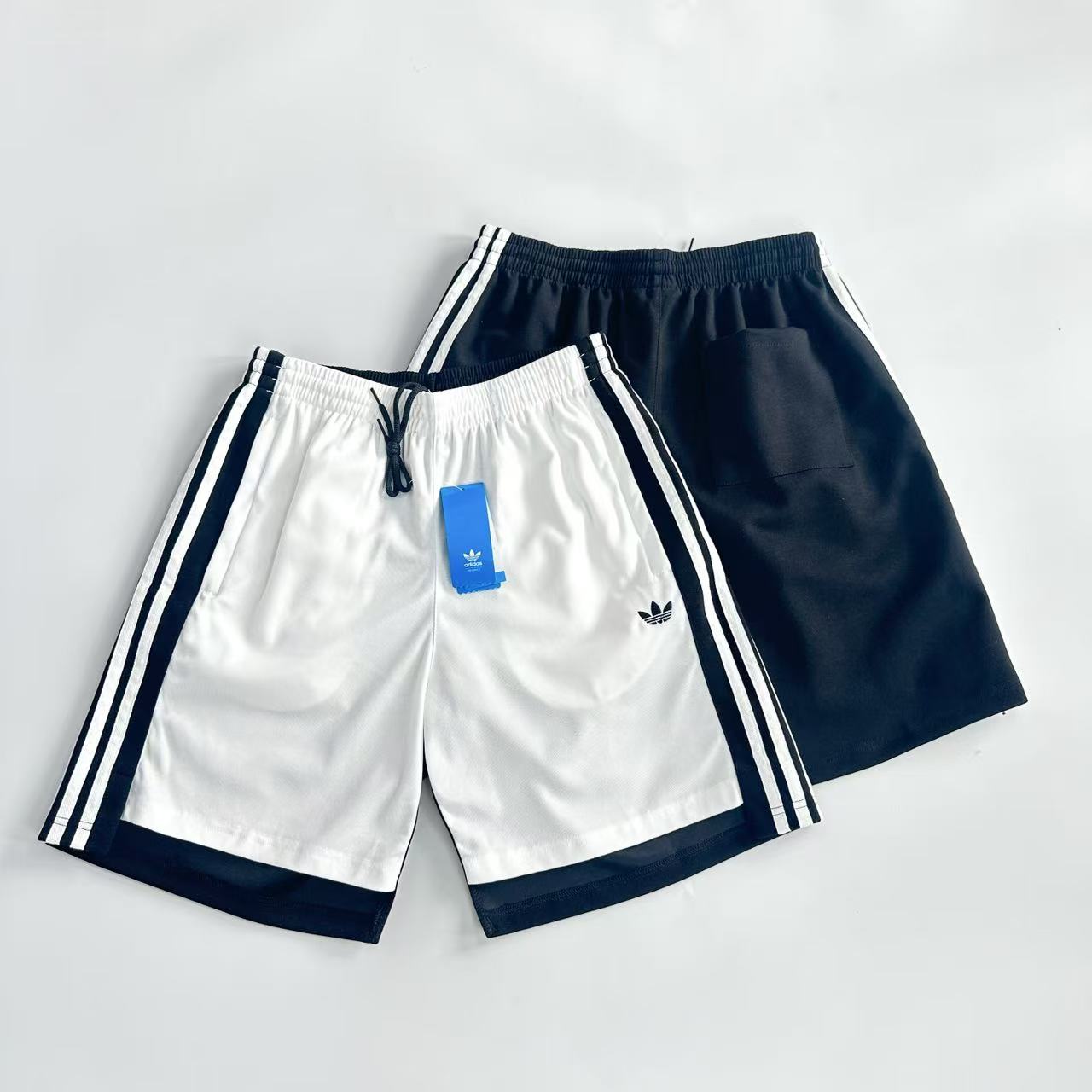 LuxluxHouse Best Quality Clothes Nike & Adidas Pants