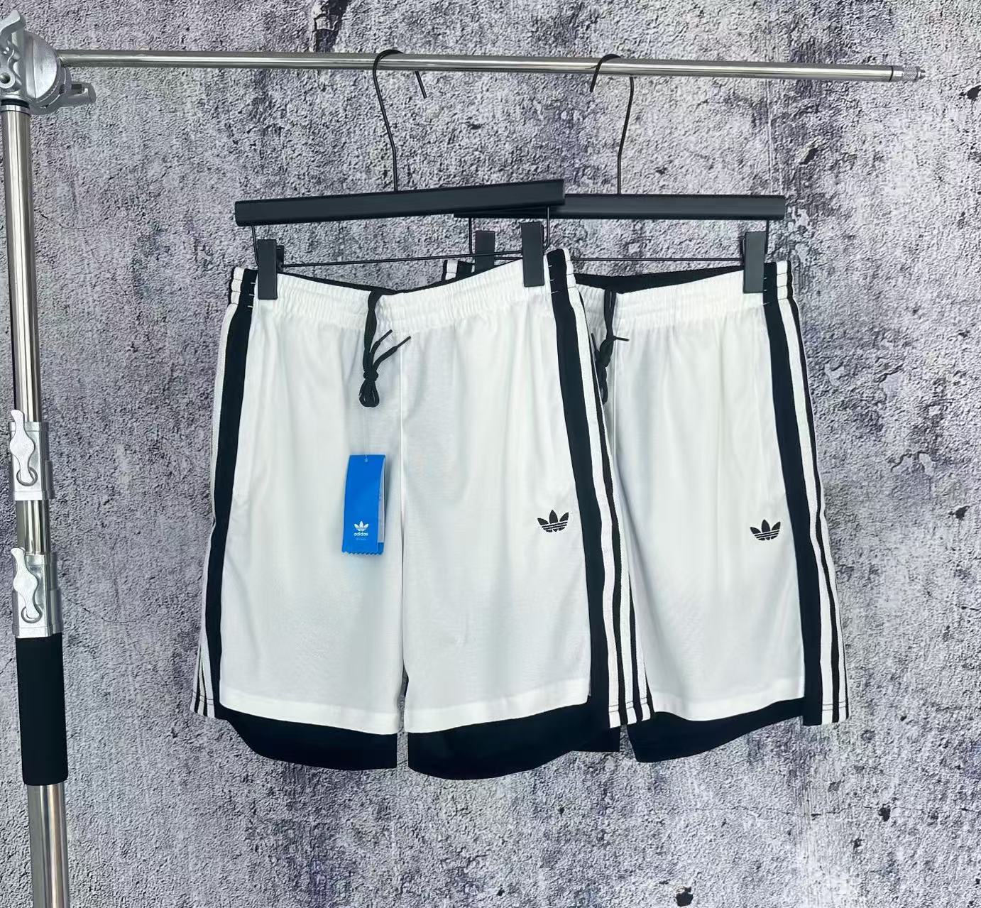 LuxluxHouse Best Quality Clothes Nike & Adidas Pants
